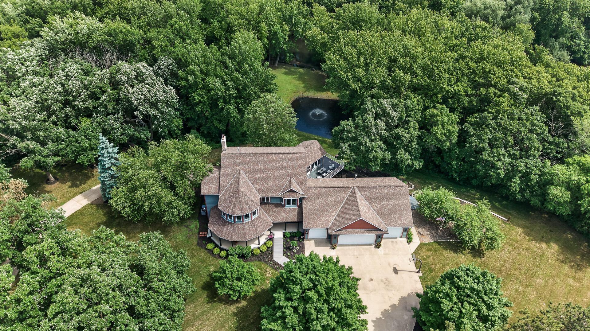 View of Residential at 14933 River Street, Becker MN 55308, Becker (91 of 112) - Mike Wilen | Minnesota Team Real Estate