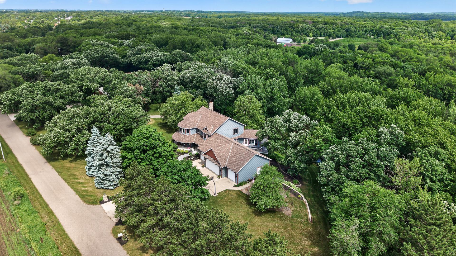 View of Residential at 14933 River Street, Becker MN 55308, Becker (90 of 112) - Mike Wilen | Minnesota Team Real Estate