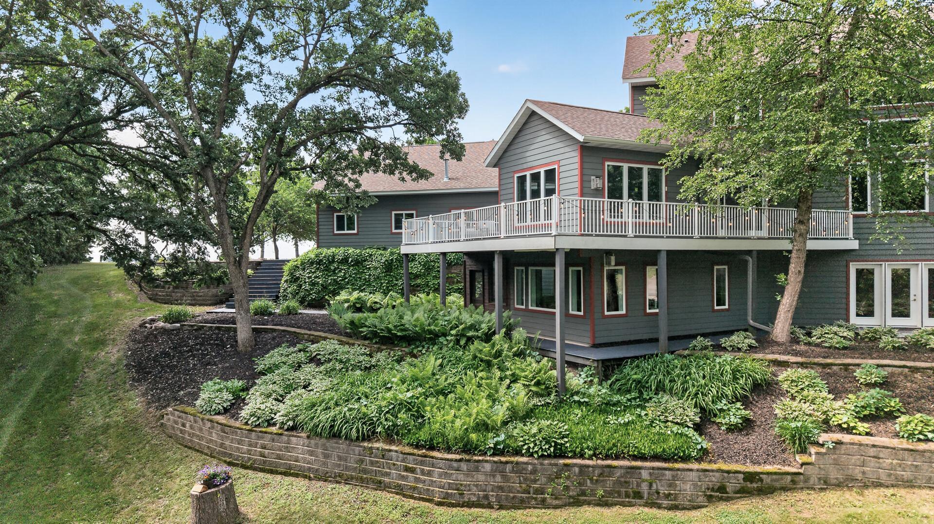 View of Residential at 14933 River Street, Becker MN 55308, Becker (108 of 112) - Mike Wilen | Minnesota Team Real Estate
