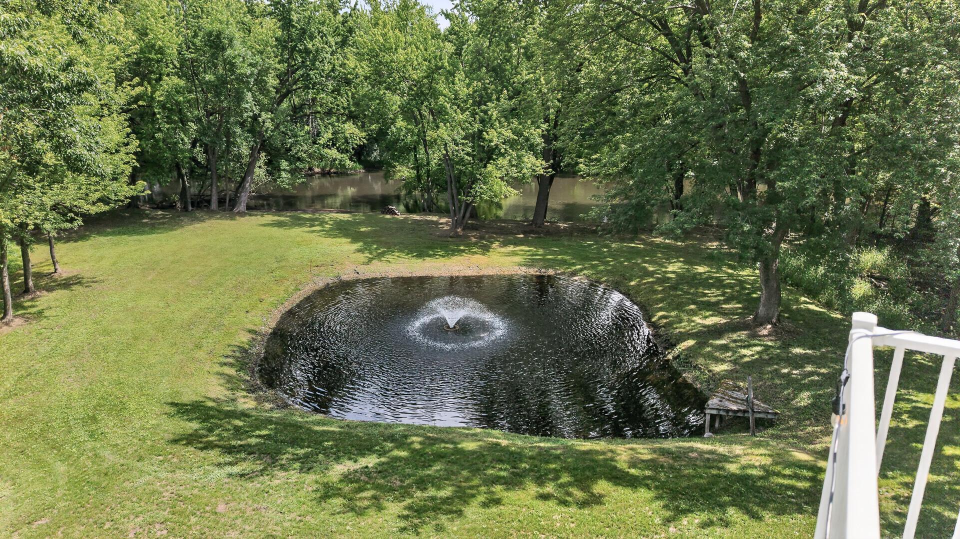 View of Residential at 14933 River Street, Becker MN 55308, Becker (92 of 112) - Mike Wilen | Minnesota Team Real Estate