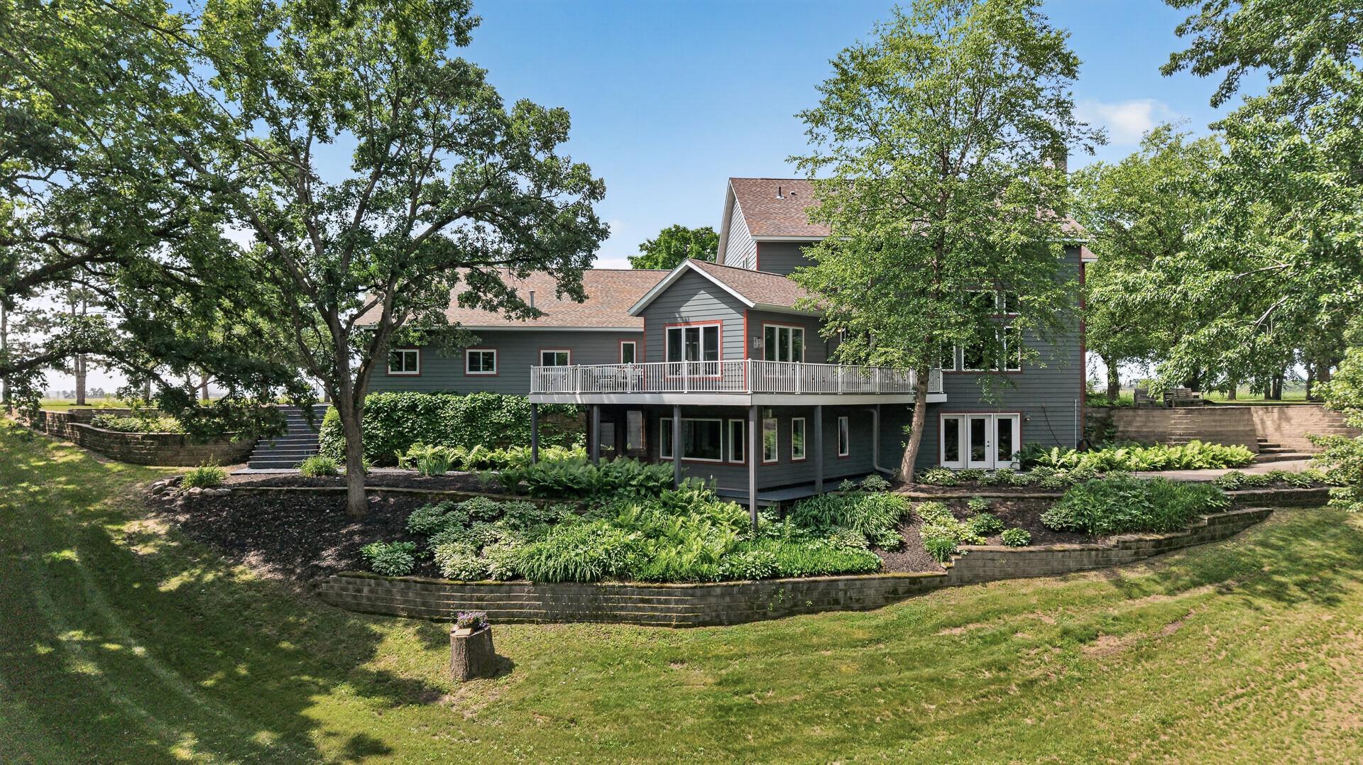View of Residential at 14933 River Street, Becker MN 55308, Becker (88 of 112) - Mike Wilen | Minnesota Team Real Estate