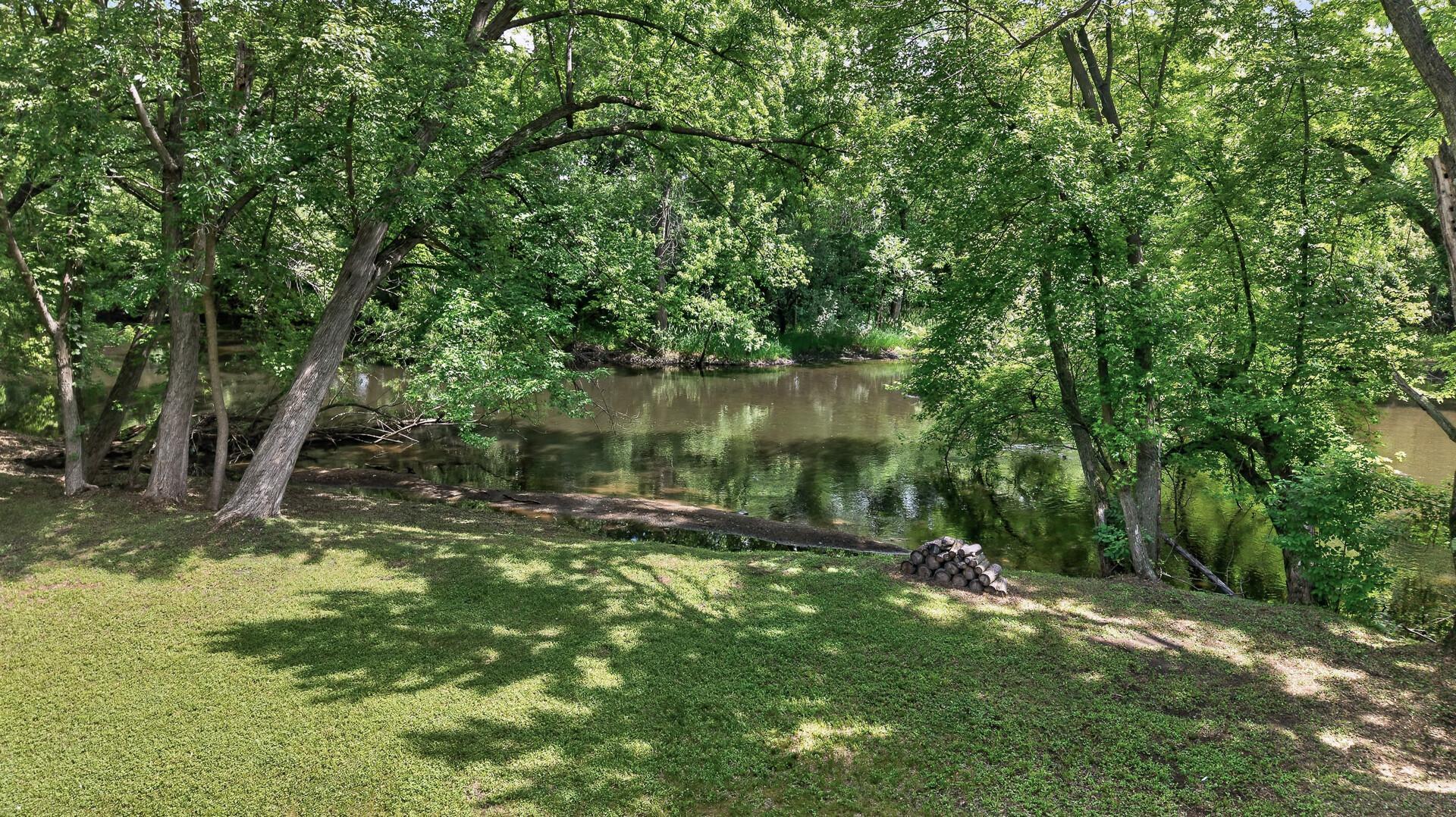 View of Residential at 14933 River Street, Becker MN 55308, Becker (85 of 112) - Mike Wilen | Minnesota Team Real Estate