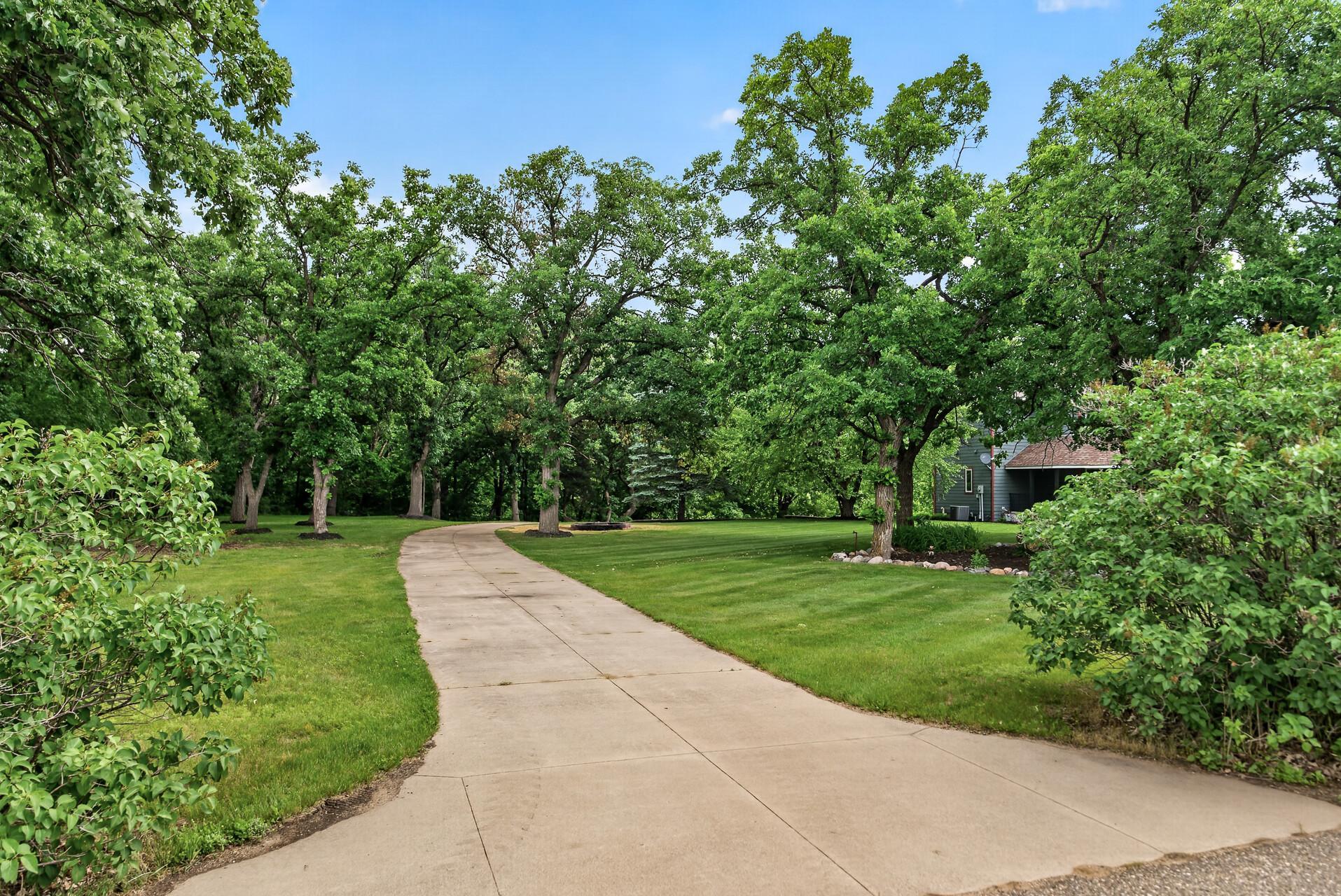 View of Residential at 14933 River Street, Becker MN 55308, Becker (83 of 112) - Mike Wilen | Minnesota Team Real Estate