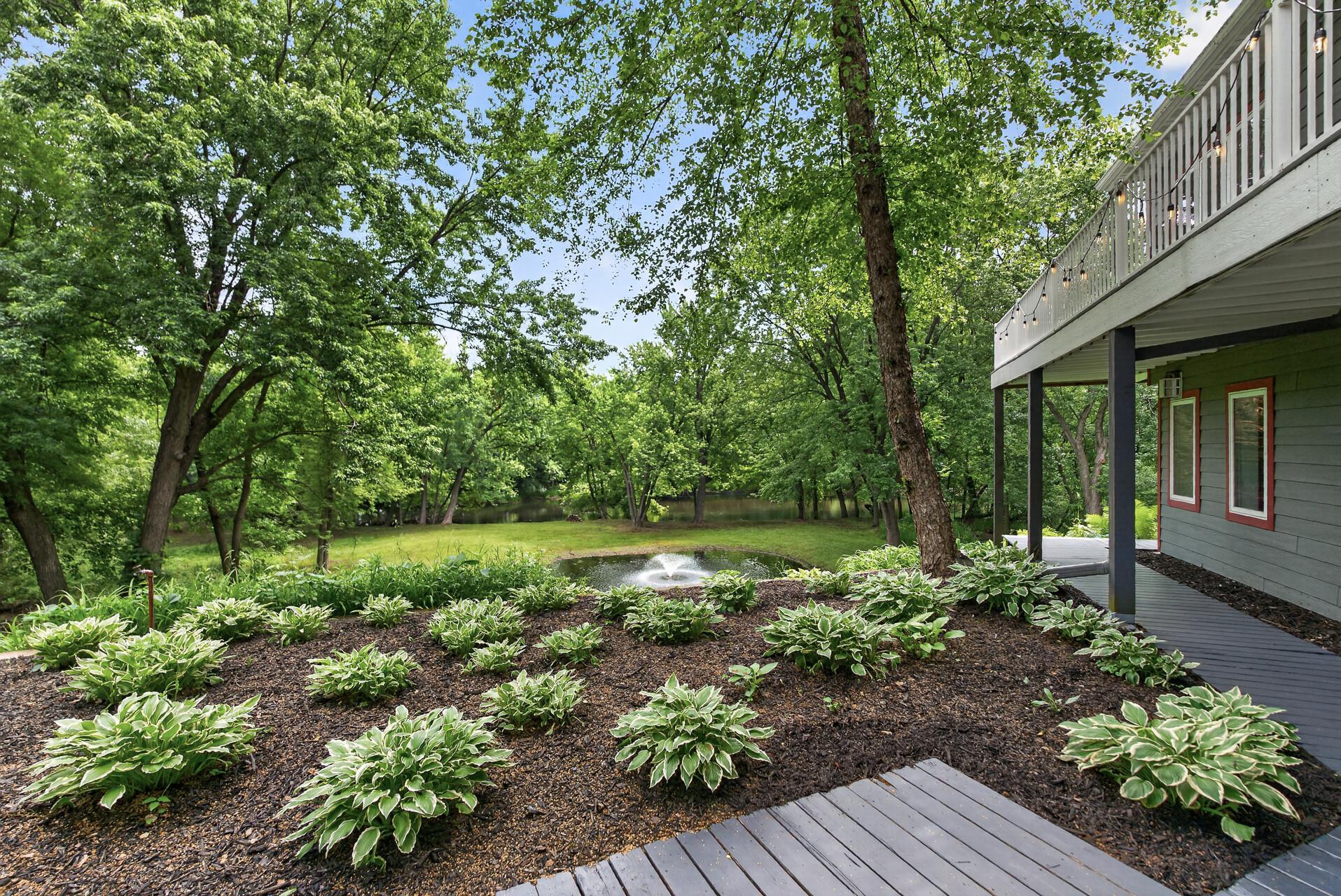 View of Residential at 14933 River Street, Becker MN 55308, Becker (105 of 112) - Mike Wilen | Minnesota Team Real Estate