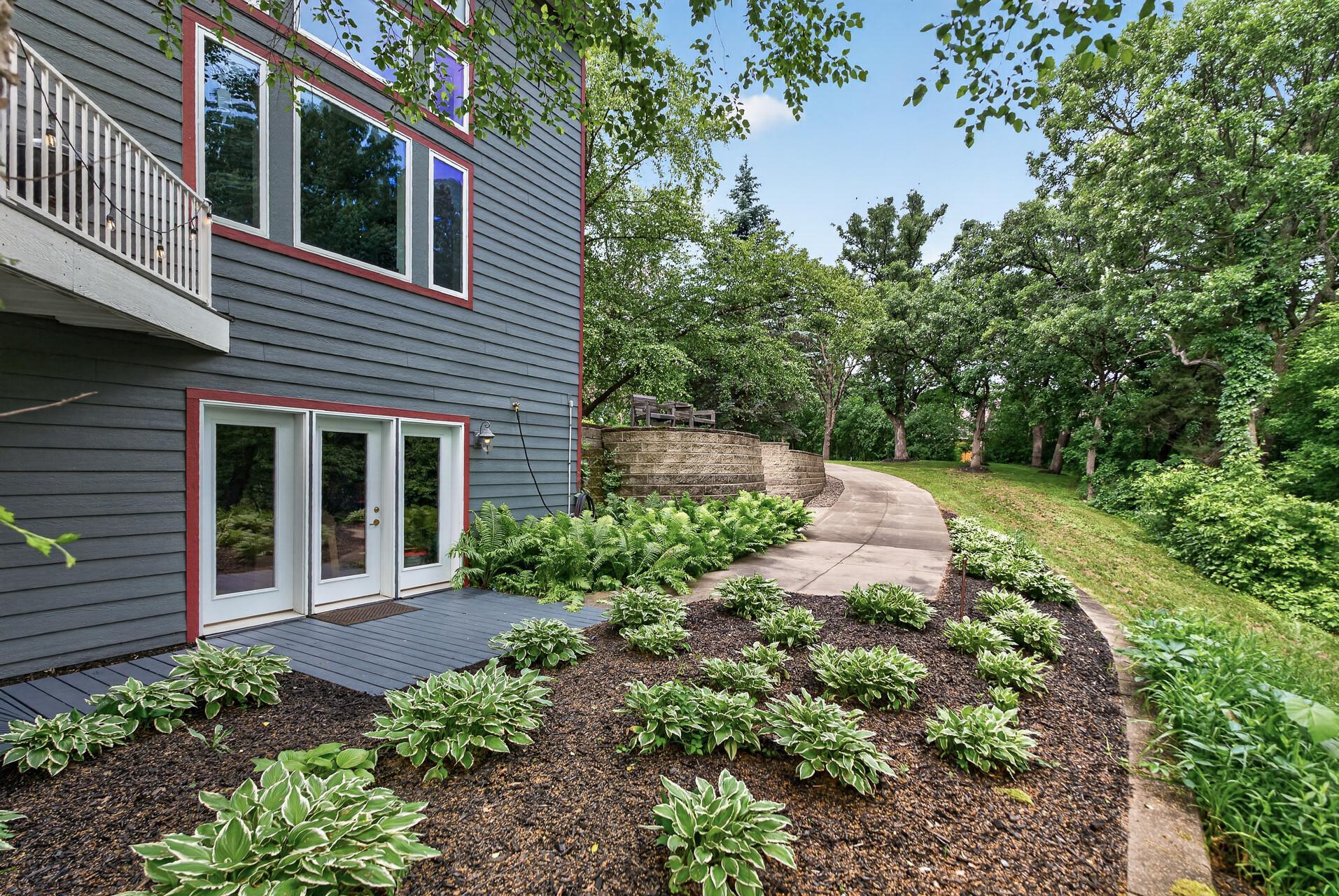 View of Residential at 14933 River Street, Becker MN 55308, Becker (82 of 112) - Mike Wilen | Minnesota Team Real Estate