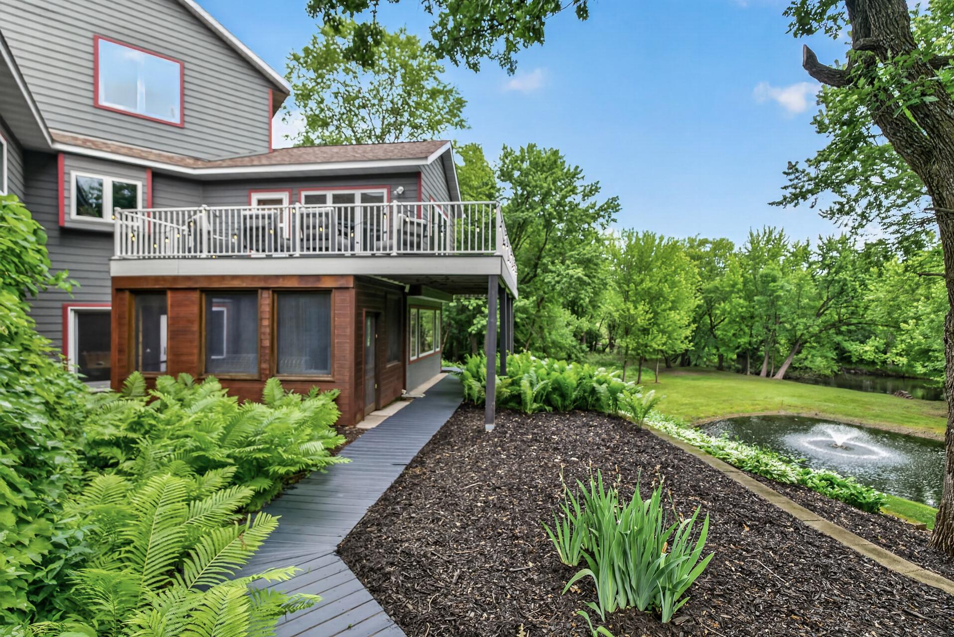 View of Residential at 14933 River Street, Becker MN 55308, Becker (103 of 112) - Mike Wilen | Minnesota Team Real Estate