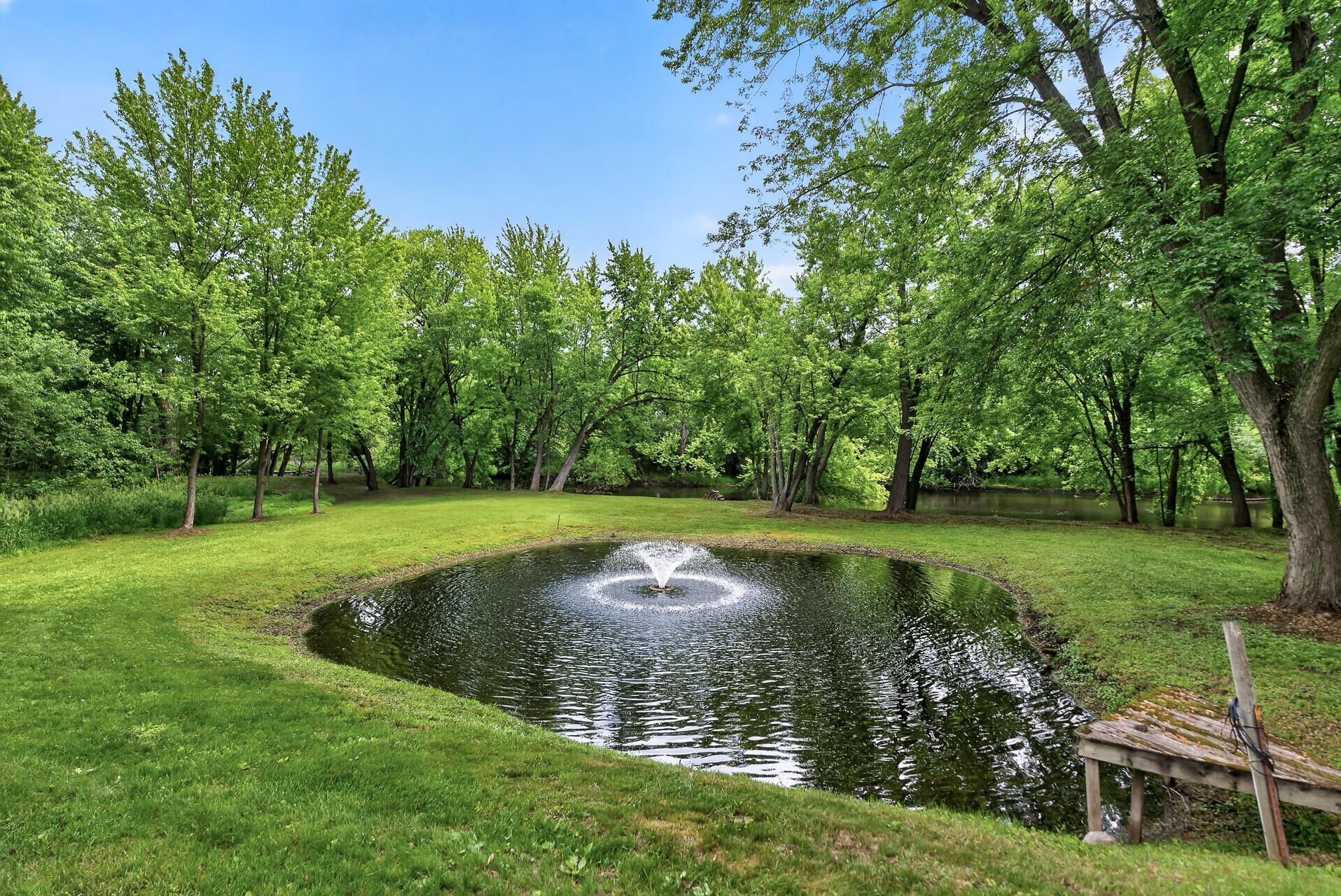 View of Residential at 14933 River Street, Becker MN 55308, Becker (81 of 112) - Mike Wilen | Minnesota Team Real Estate