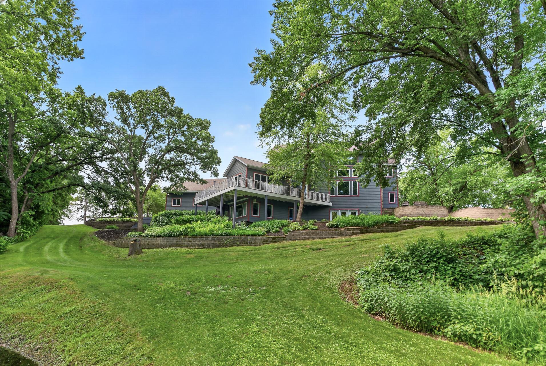 View of Residential at 14933 River Street, Becker MN 55308, Becker (80 of 112) - Mike Wilen | Minnesota Team Real Estate