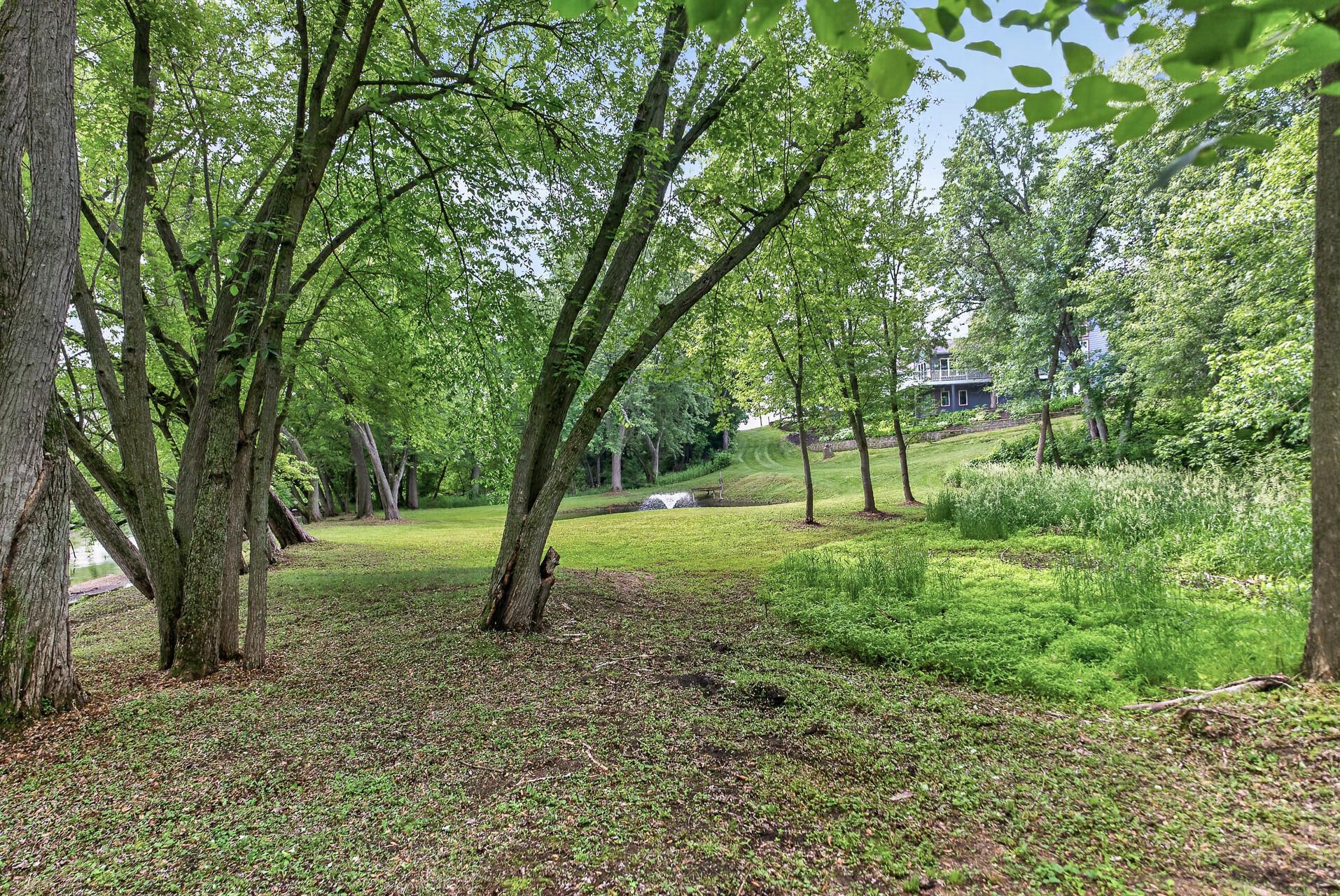 View of Residential at 14933 River Street, Becker MN 55308, Becker (97 of 112) - Mike Wilen | Minnesota Team Real Estate
