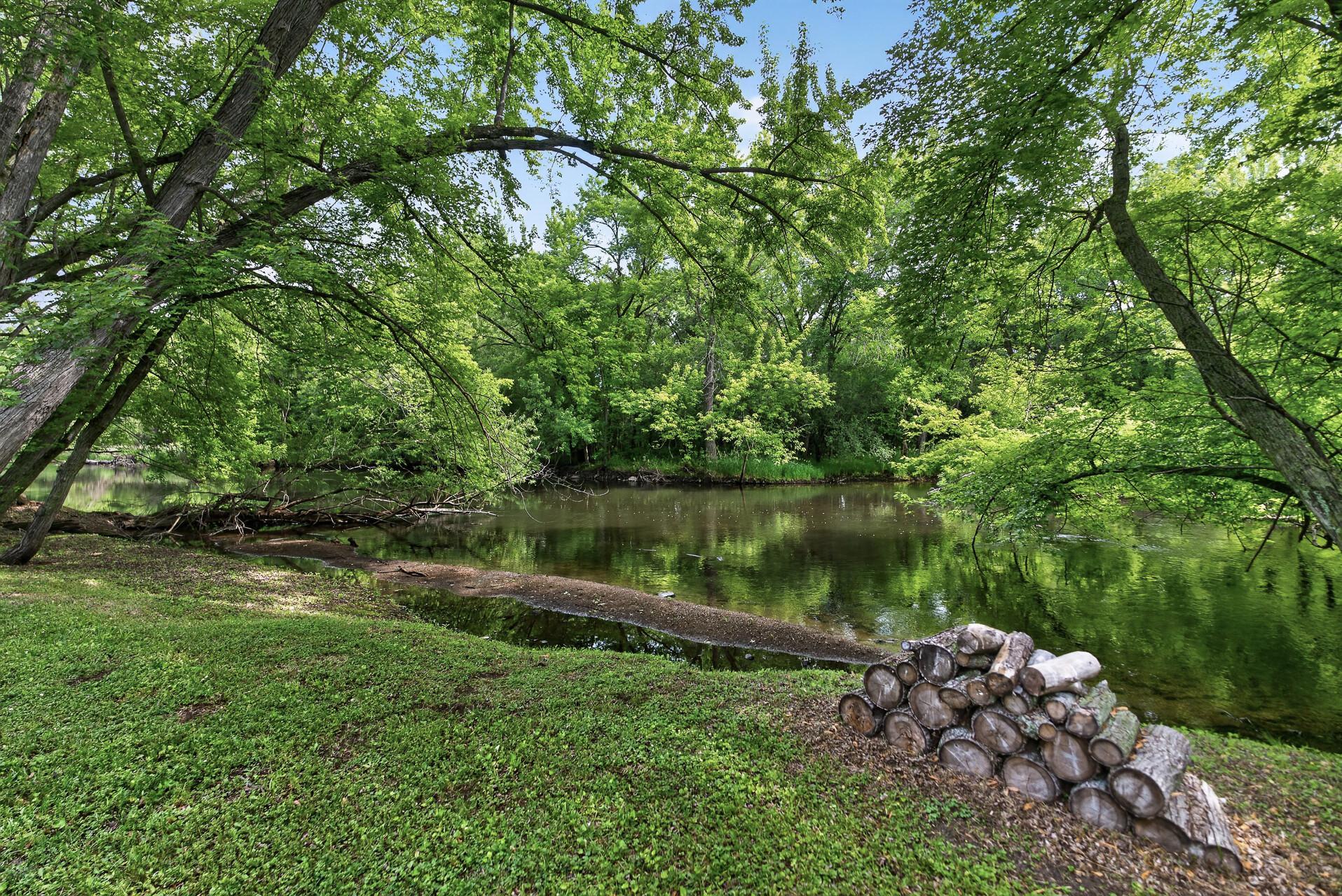 View of Residential at 14933 River Street, Becker MN 55308, Becker (5 of 112) - Mike Wilen | Minnesota Team Real Estate