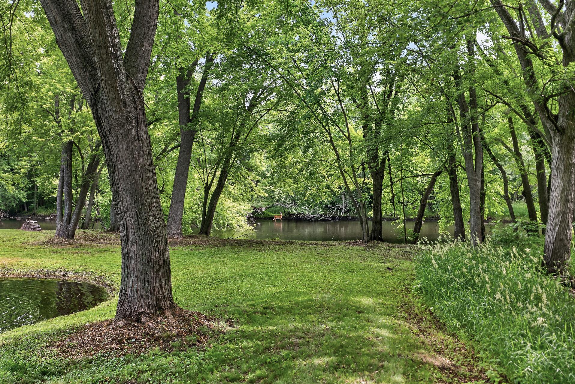 View of Residential at 14933 River Street, Becker MN 55308, Becker (93 of 112) - Mike Wilen | Minnesota Team Real Estate