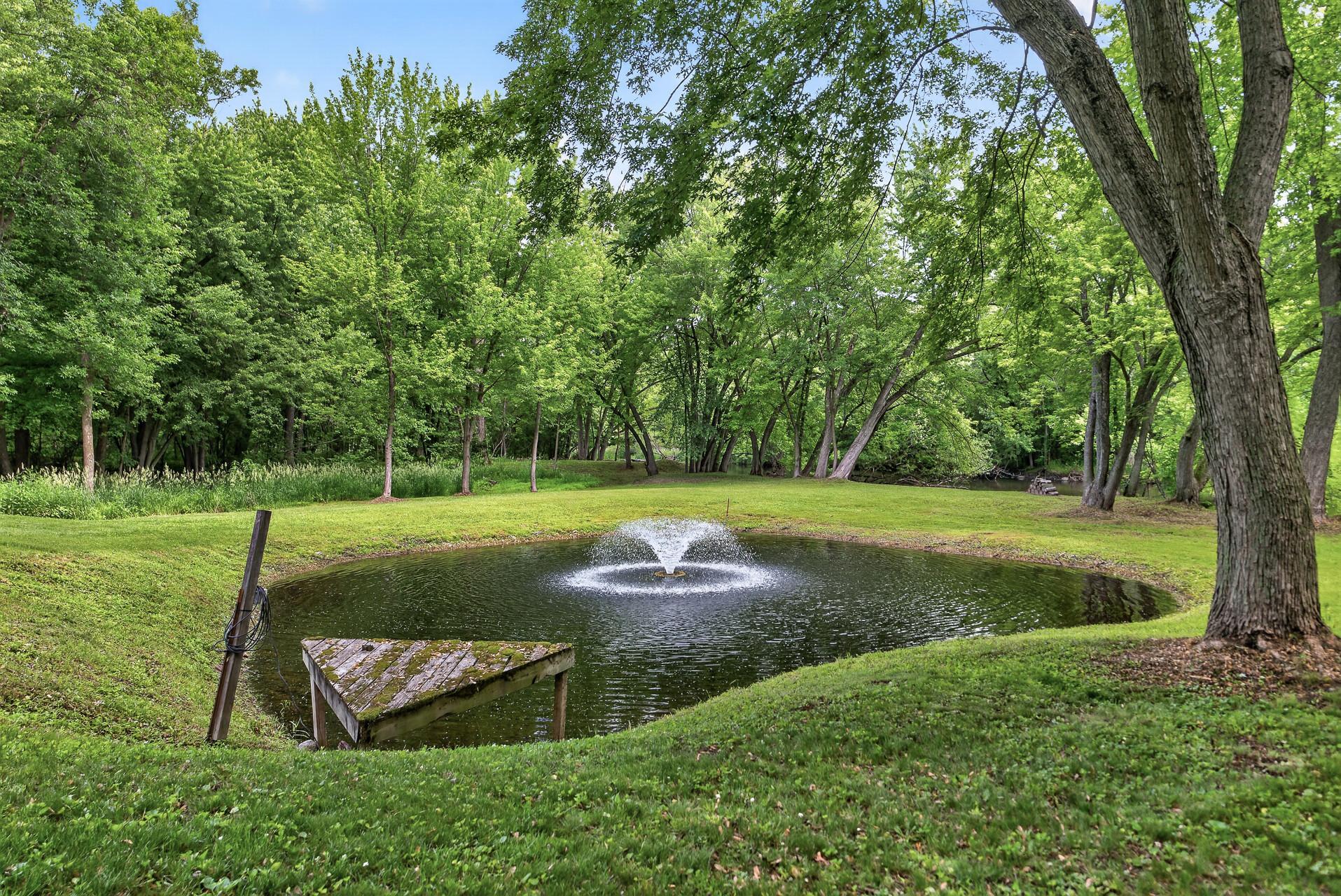 View of Residential at 14933 River Street, Becker MN 55308, Becker (87 of 112) - Mike Wilen | Minnesota Team Real Estate