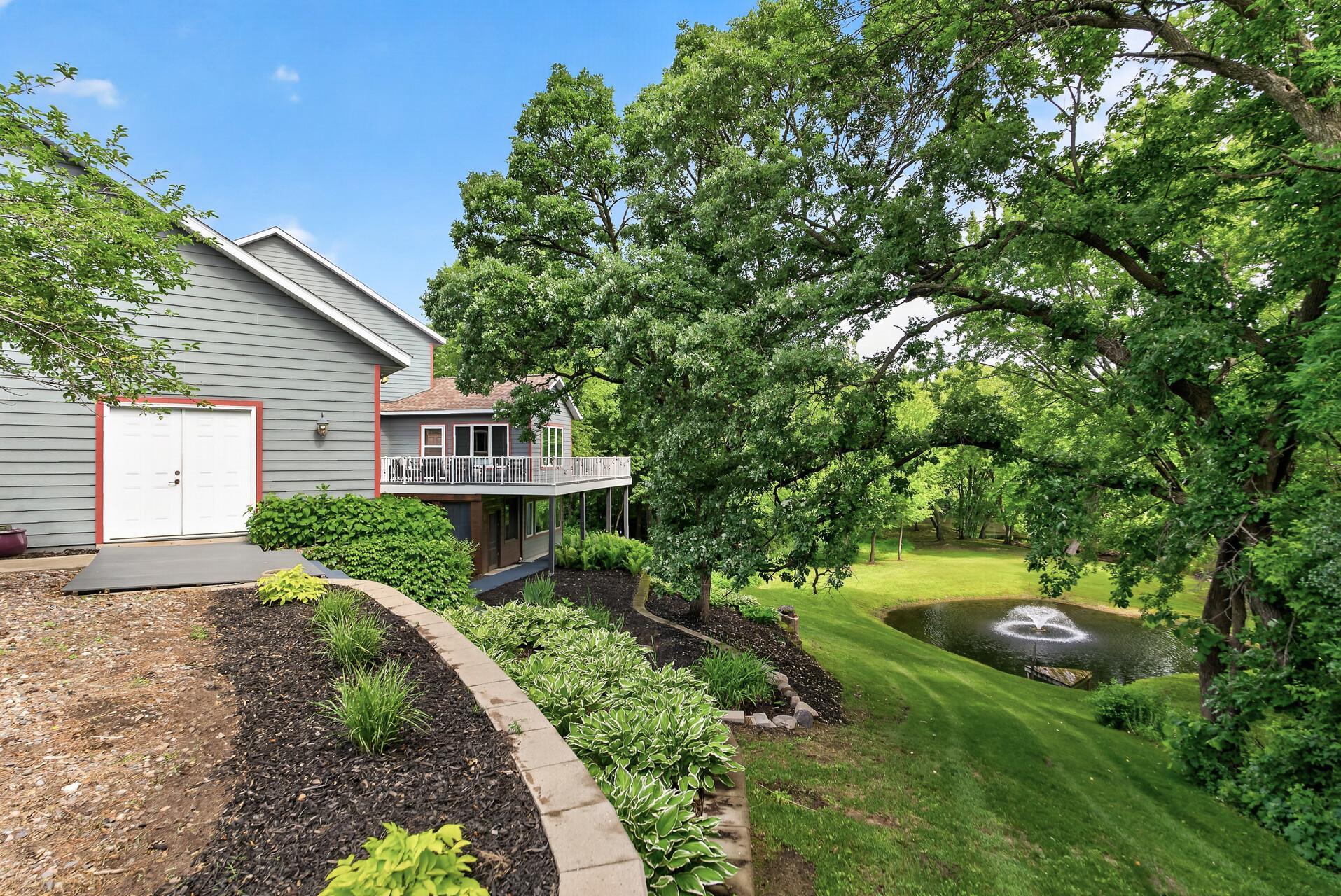 View of Residential at 14933 River Street, Becker MN 55308, Becker (77 of 112) - Mike Wilen | Minnesota Team Real Estate