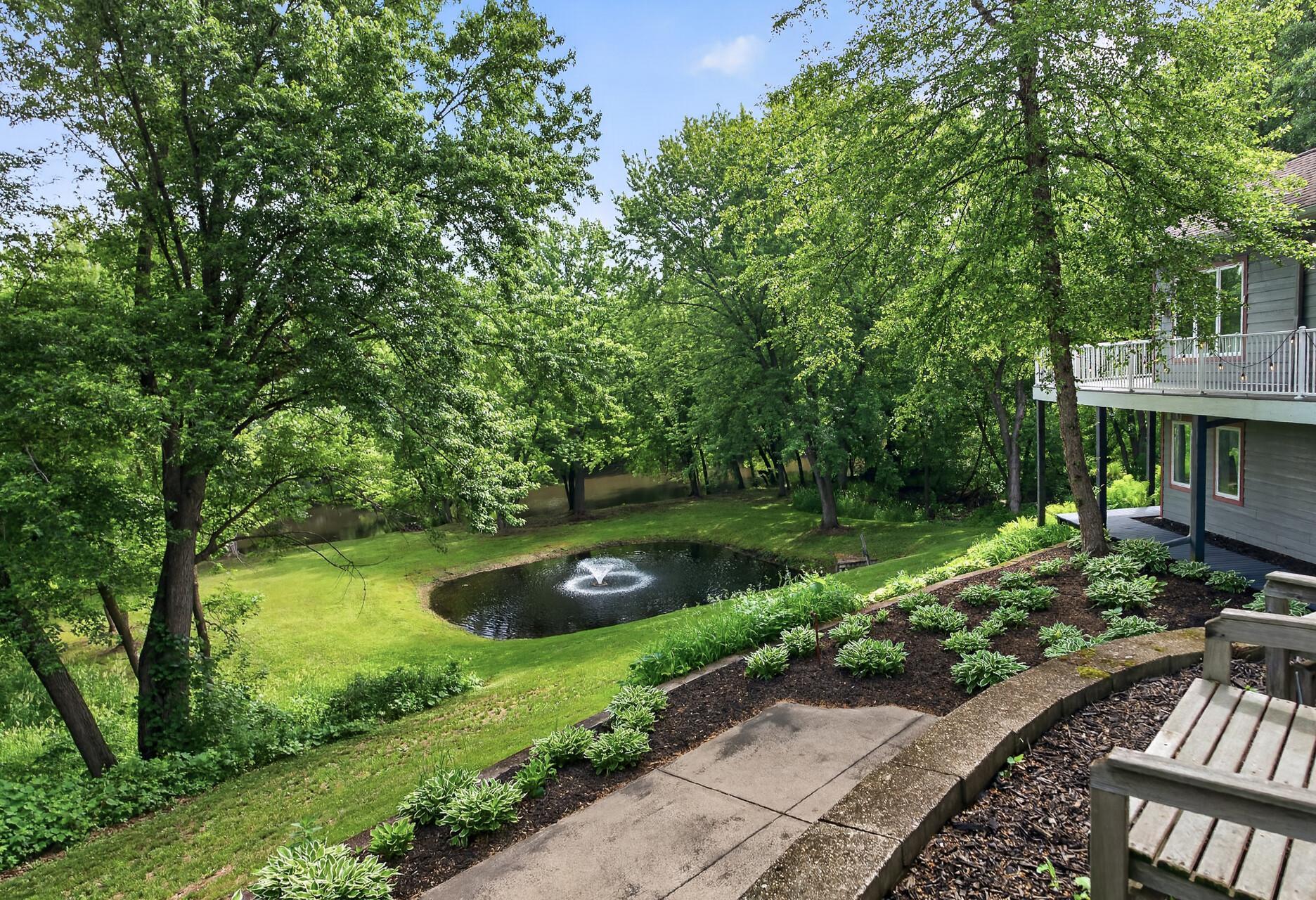 View of Residential at 14933 River Street, Becker MN 55308, Becker (89 of 112) - Mike Wilen | Minnesota Team Real Estate