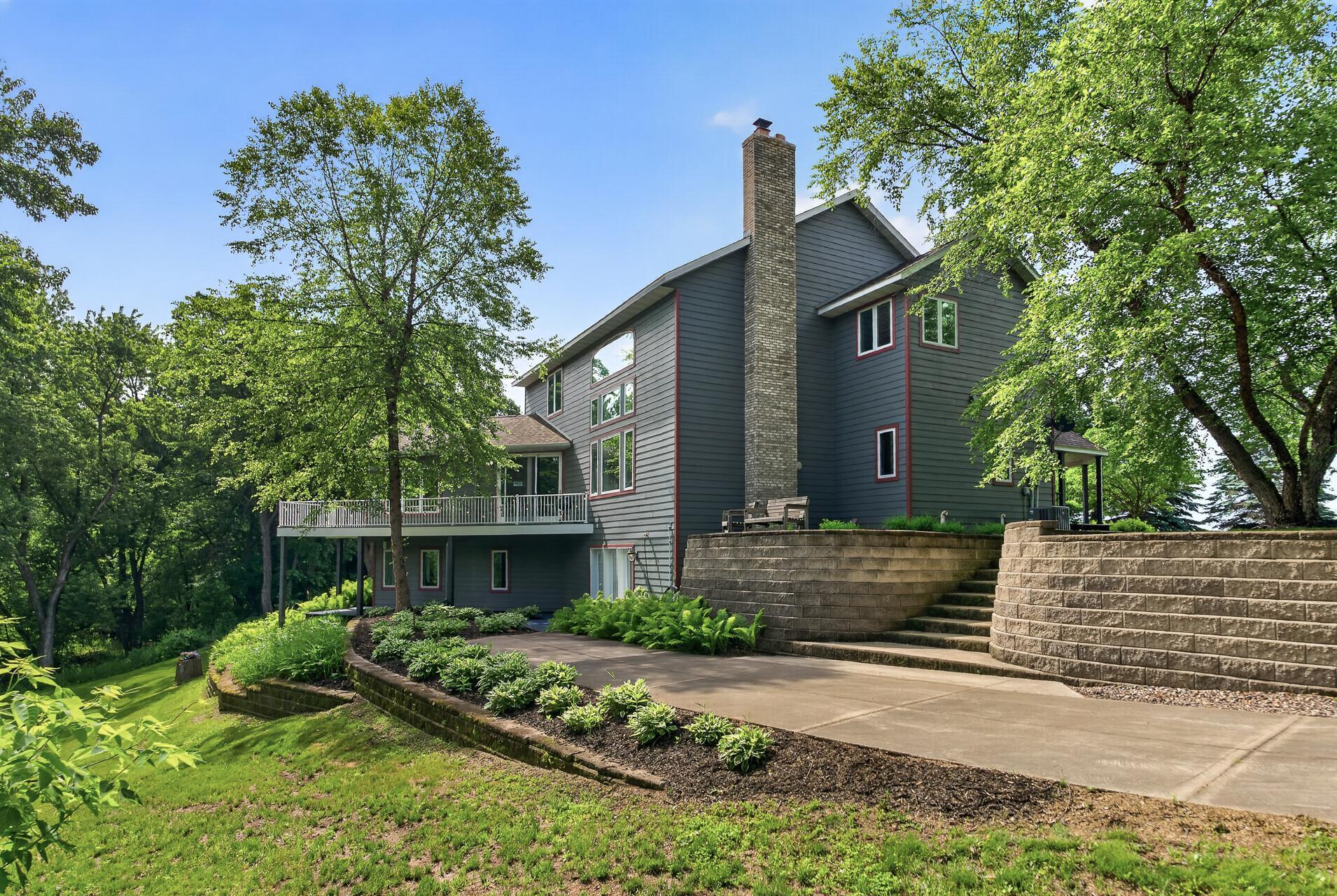 View of Residential at 14933 River Street, Becker MN 55308, Becker (76 of 112) - Mike Wilen | Minnesota Team Real Estate