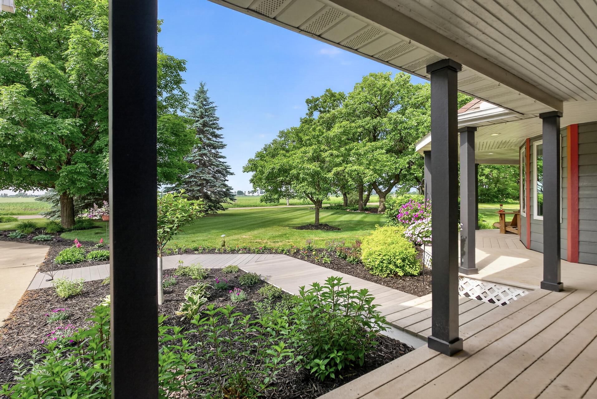 View of Residential at 14933 River Street, Becker MN 55308, Becker (72 of 112) - Mike Wilen | Minnesota Team Real Estate