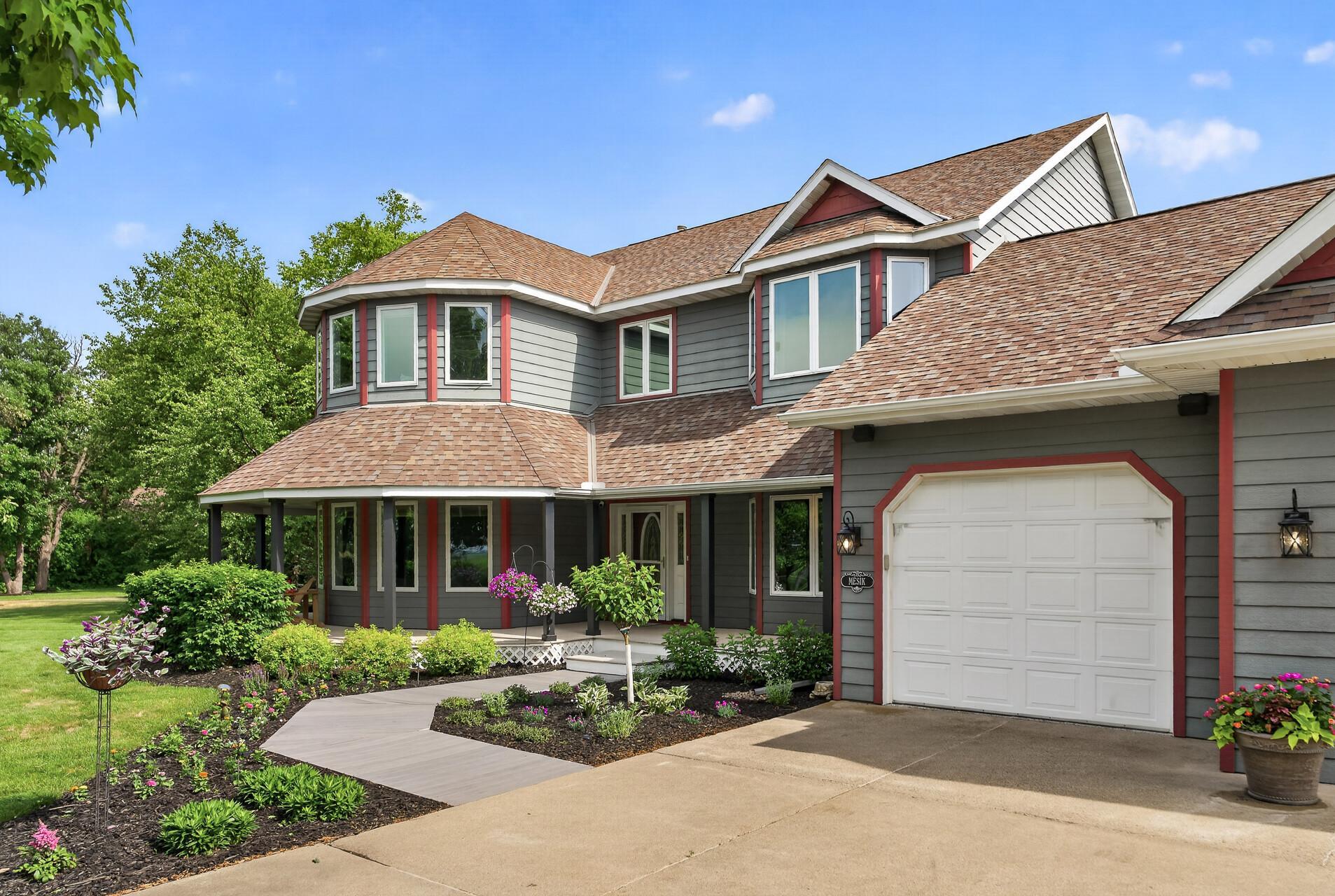 View of Residential at 14933 River Street, Becker MN 55308, Becker (71 of 112) - Mike Wilen | Minnesota Team Real Estate