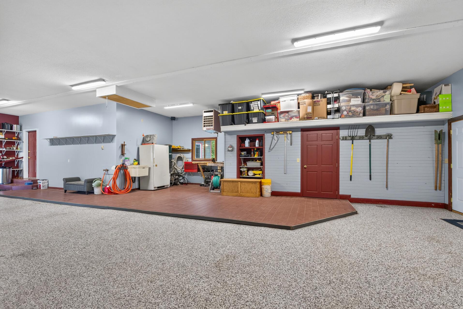 View of Residential at 14933 River Street, Becker MN 55308, Becker (68 of 112) - Mike Wilen | Minnesota Team Real Estate
