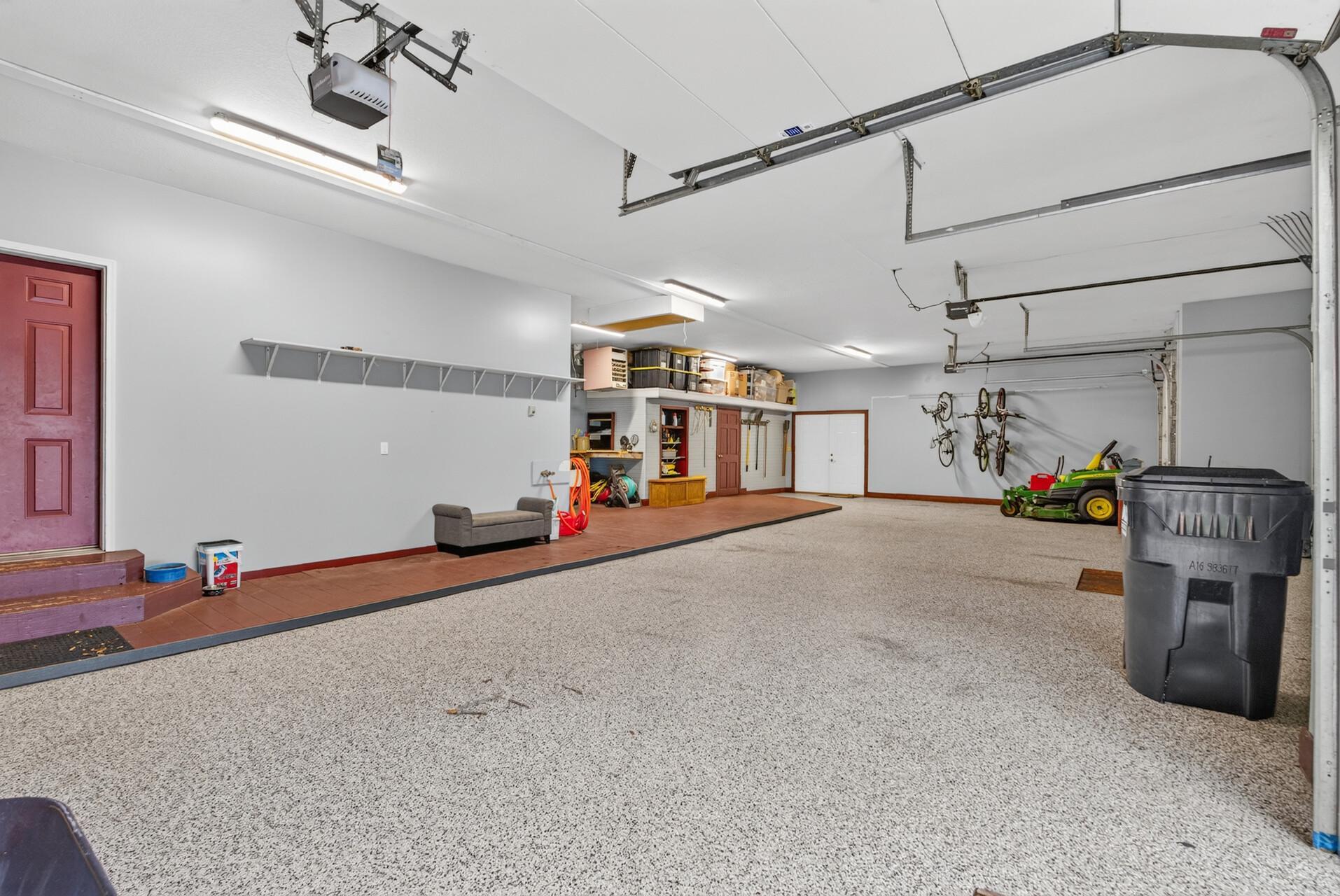 View of Residential at 14933 River Street, Becker MN 55308, Becker (25 of 112) - Mike Wilen | Minnesota Team Real Estate
