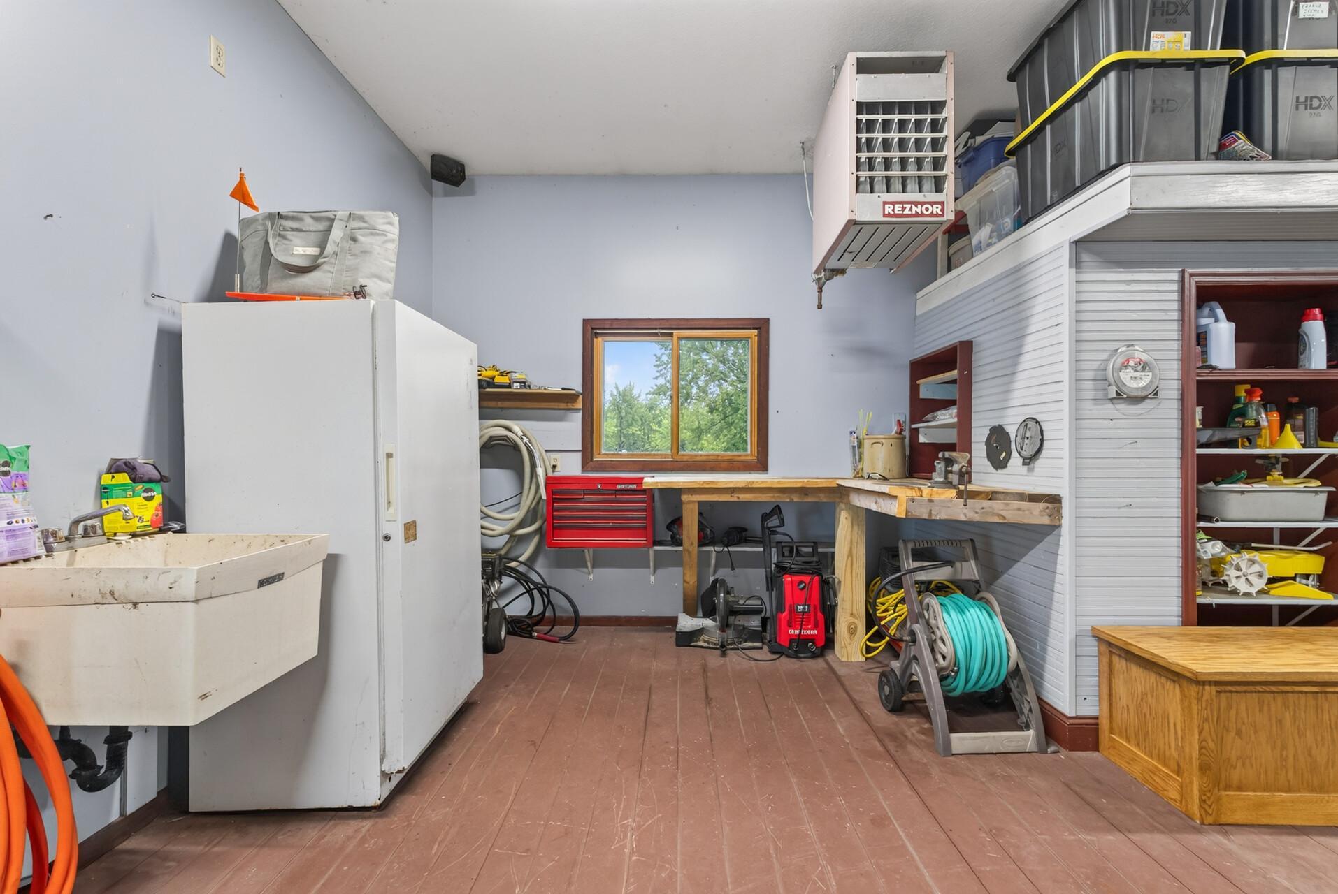 View of Residential at 14933 River Street, Becker MN 55308, Becker (67 of 112) - Mike Wilen | Minnesota Team Real Estate