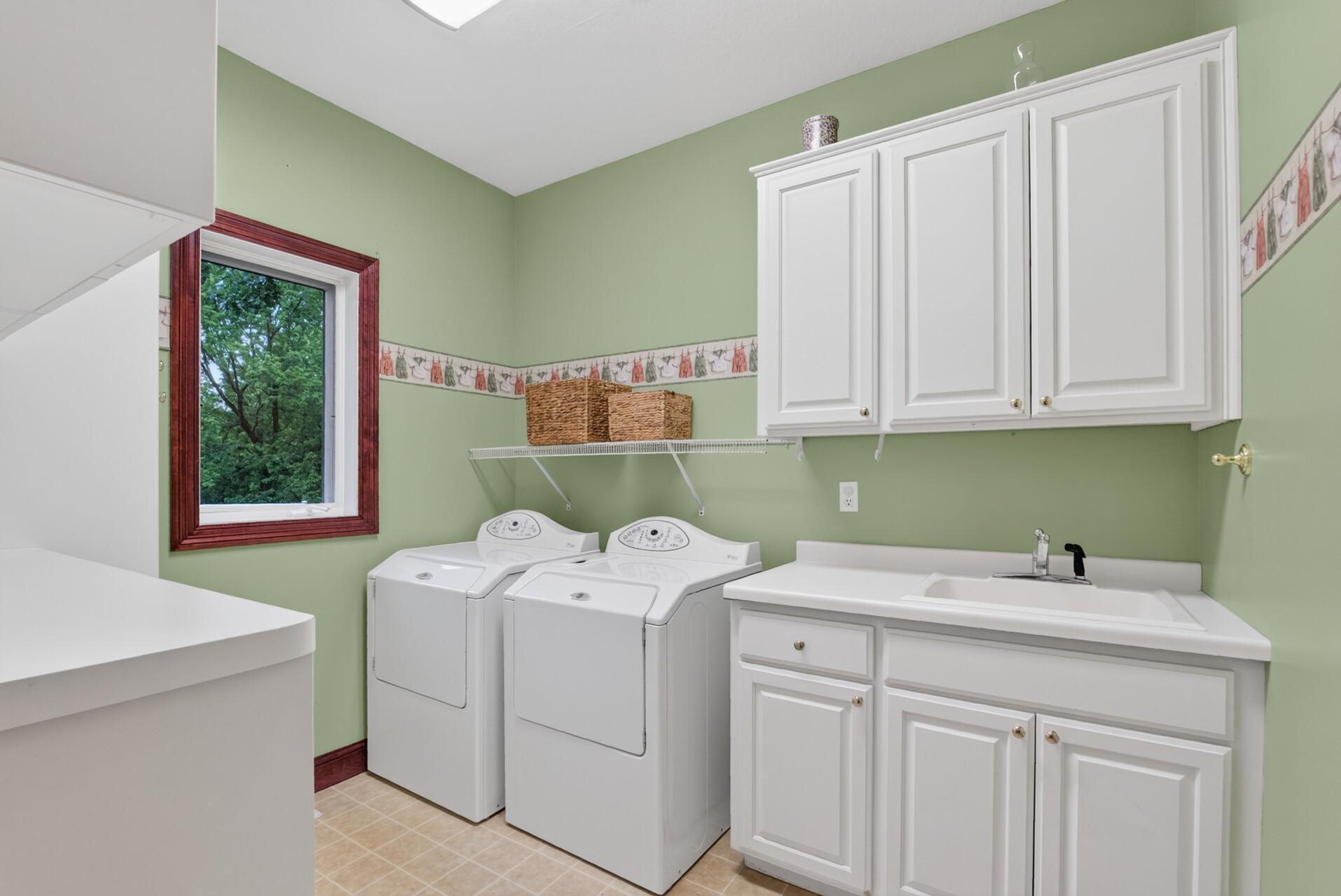 View of Residential at 14933 River Street, Becker MN 55308, Becker (66 of 112) - Mike Wilen | Minnesota Team Real Estate