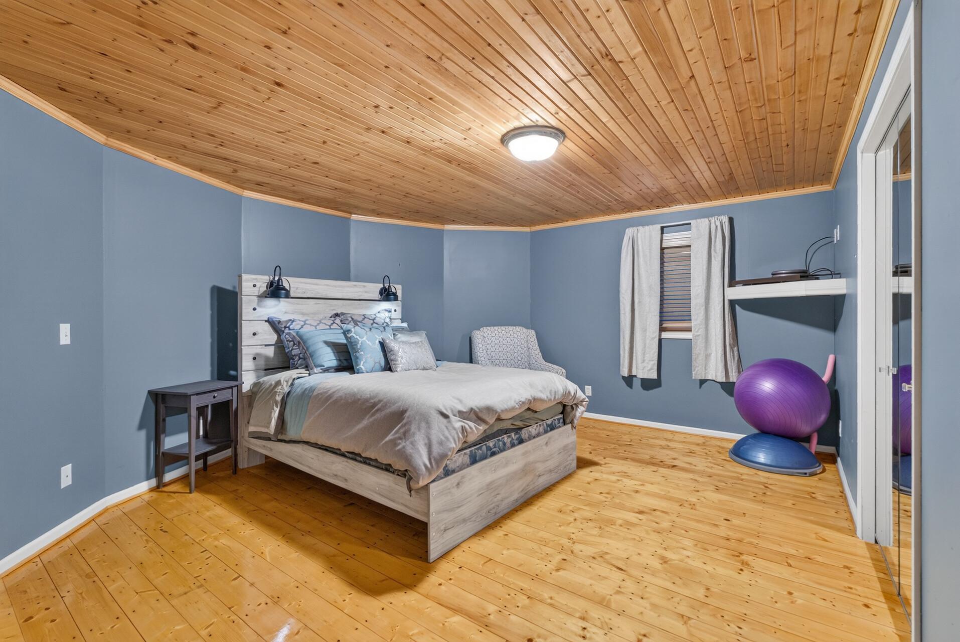 View of Residential at 14933 River Street, Becker MN 55308, Becker (64 of 112) - Mike Wilen | Minnesota Team Real Estate