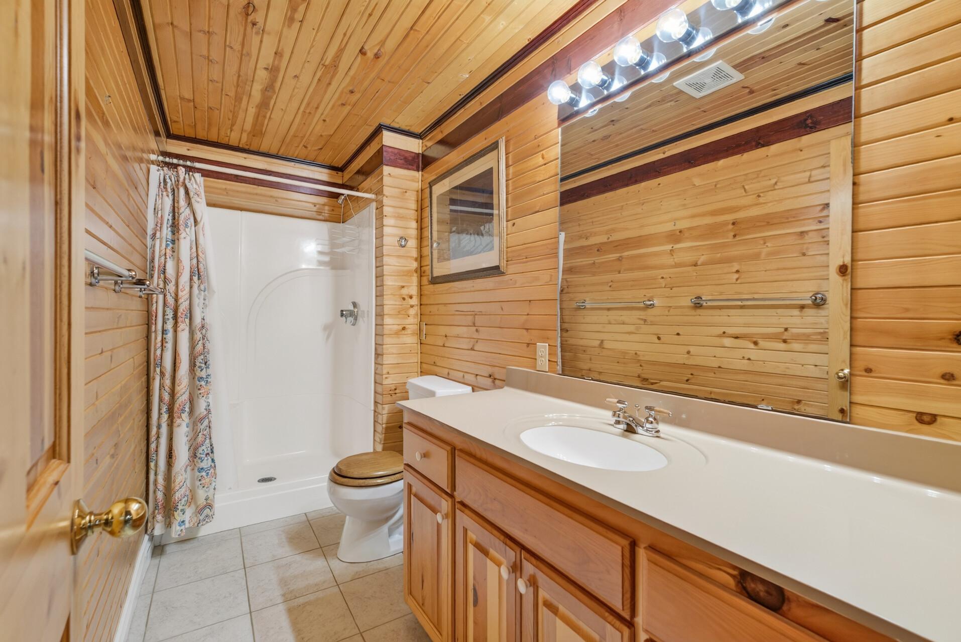 View of Residential at 14933 River Street, Becker MN 55308, Becker (65 of 112) - Mike Wilen | Minnesota Team Real Estate