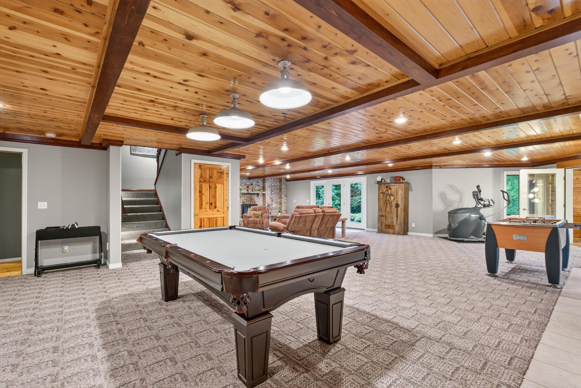 View of Residential at 14933 River Street, Becker MN 55308, Becker (60 of 112) - Mike Wilen | Minnesota Team Real Estate