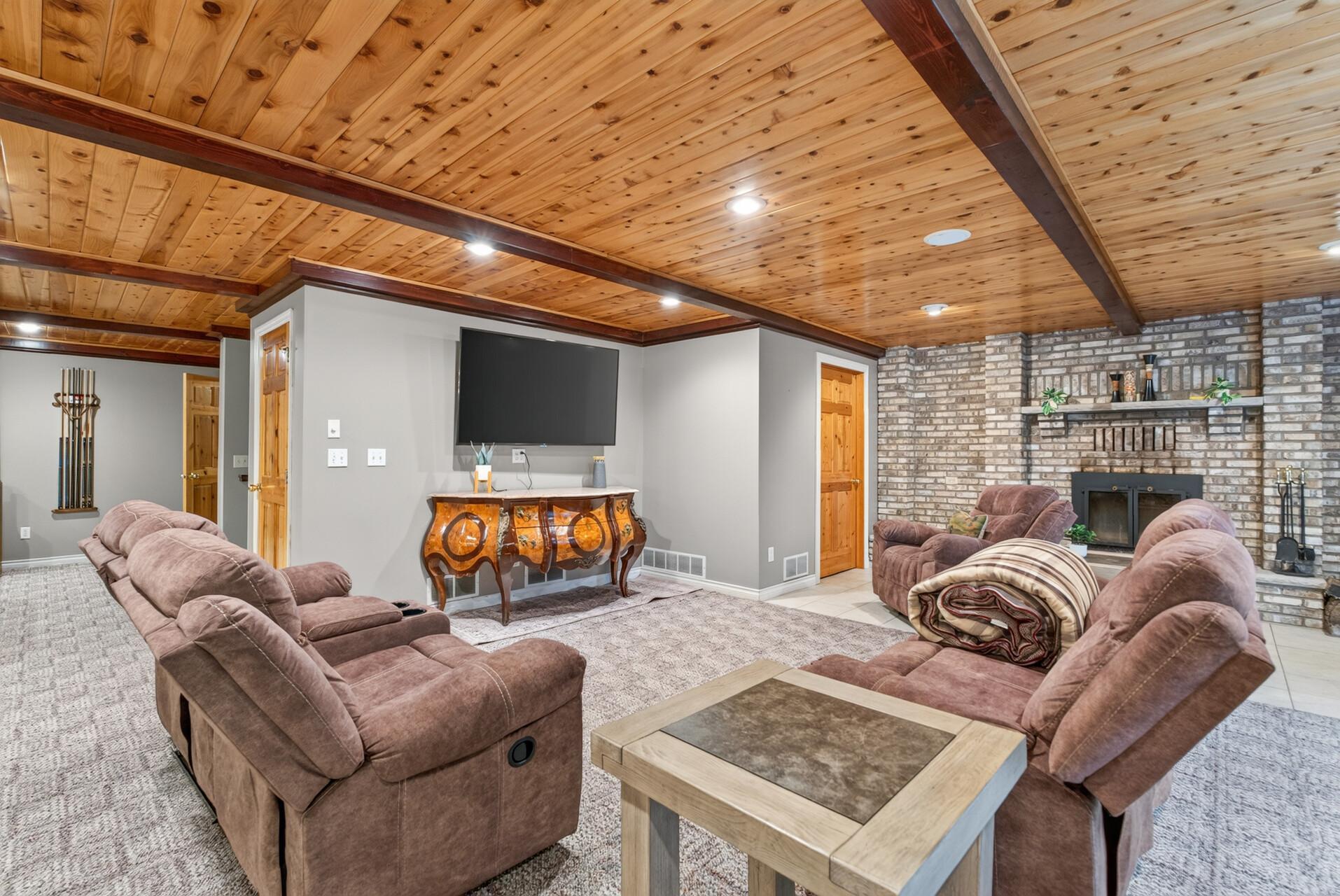 View of Residential at 14933 River Street, Becker MN 55308, Becker (21 of 112) - Mike Wilen | Minnesota Team Real Estate