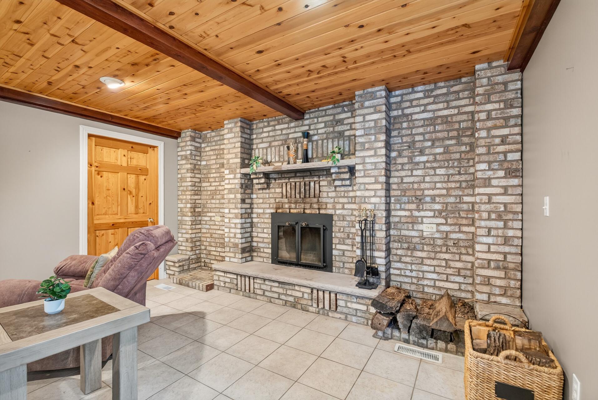 View of Residential at 14933 River Street, Becker MN 55308, Becker (59 of 112) - Mike Wilen | Minnesota Team Real Estate