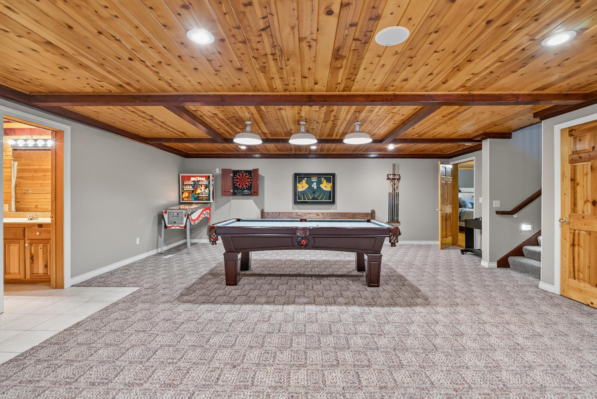 View of Residential at 14933 River Street, Becker MN 55308, Becker (22 of 112) - Mike Wilen | Minnesota Team Real Estate