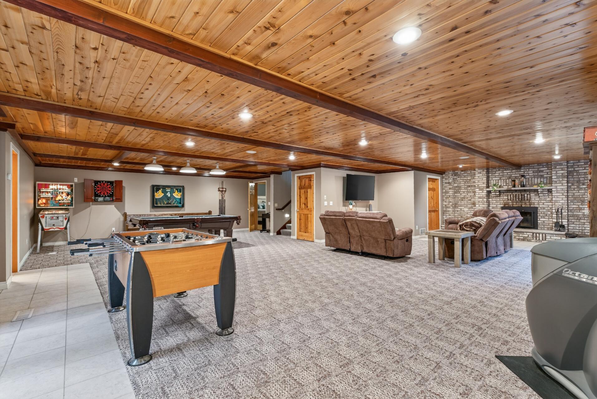 View of Residential at 14933 River Street, Becker MN 55308, Becker (58 of 112) - Mike Wilen | Minnesota Team Real Estate