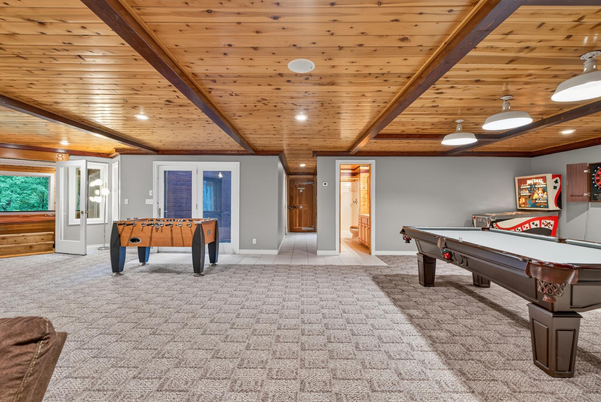 View of Residential at 14933 River Street, Becker MN 55308, Becker (57 of 112) - Mike Wilen | Minnesota Team Real Estate