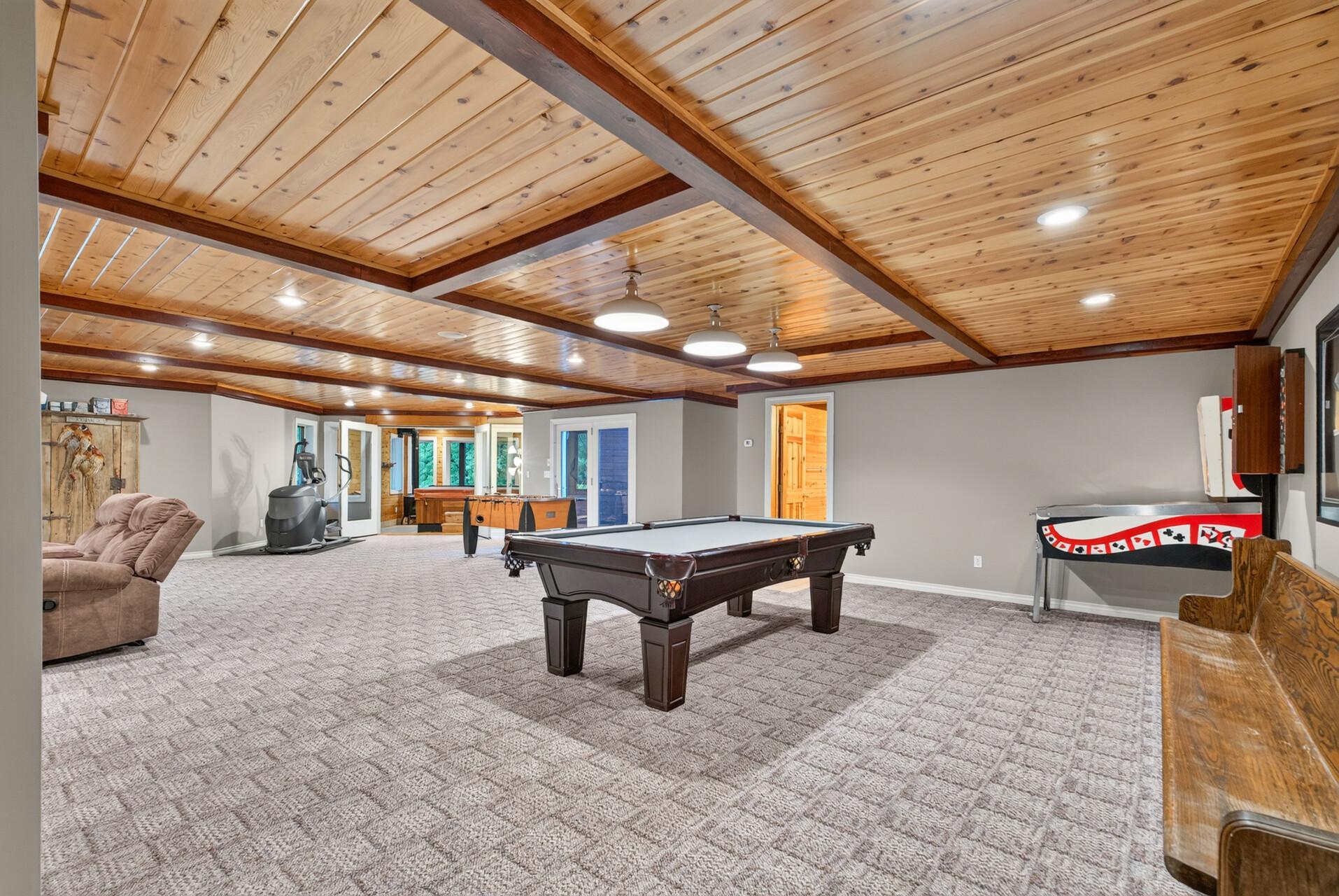 View of Residential at 14933 River Street, Becker MN 55308, Becker (55 of 112) - Mike Wilen | Minnesota Team Real Estate