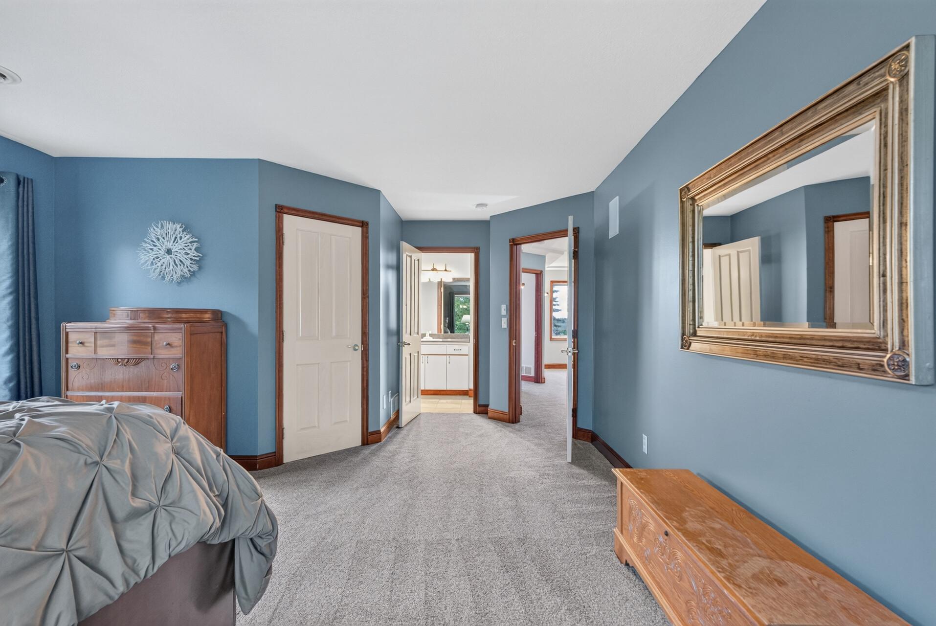 View of Residential at 14933 River Street, Becker MN 55308, Becker (53 of 112) - Mike Wilen | Minnesota Team Real Estate