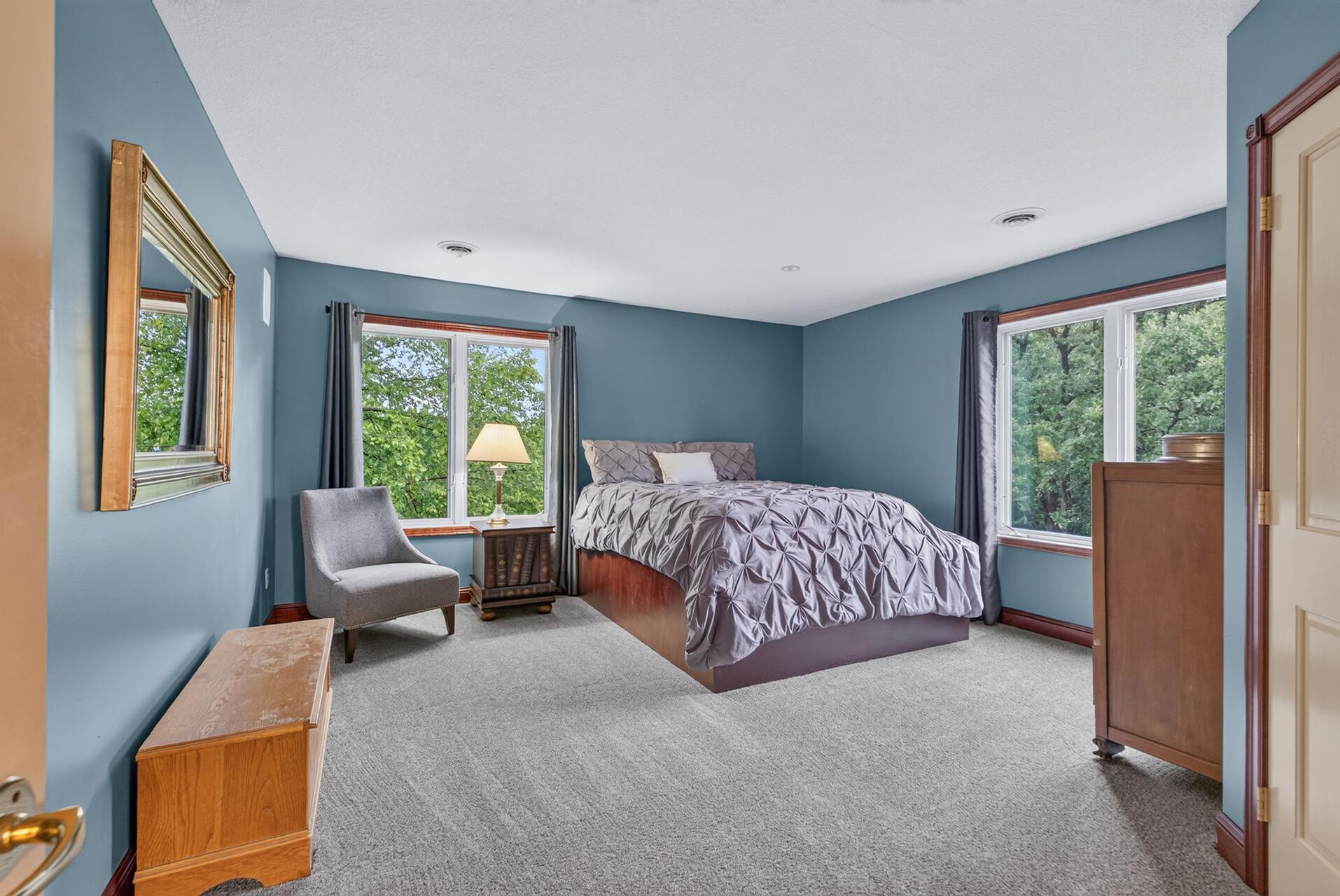 View of Residential at 14933 River Street, Becker MN 55308, Becker (52 of 112) - Mike Wilen | Minnesota Team Real Estate