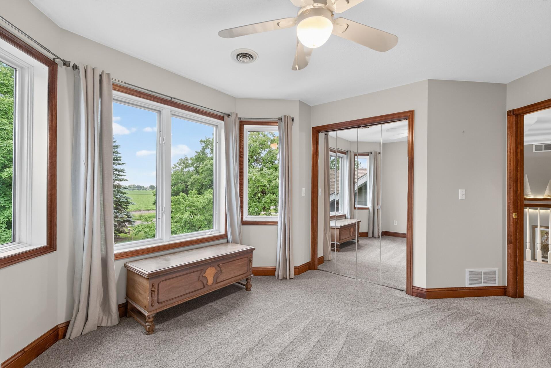 View of Residential at 14933 River Street, Becker MN 55308, Becker (56 of 112) - Mike Wilen | Minnesota Team Real Estate