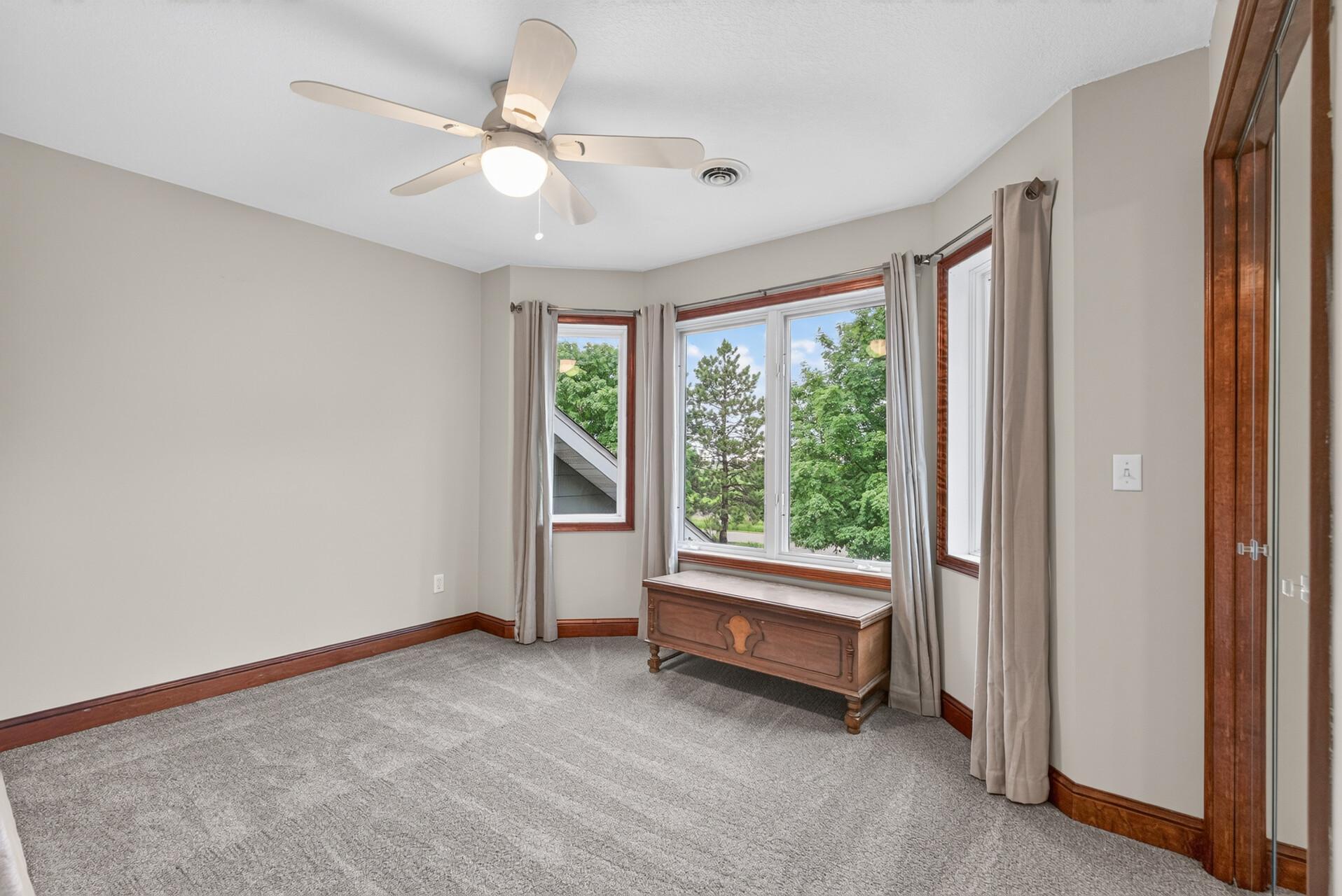 View of Residential at 14933 River Street, Becker MN 55308, Becker (20 of 112) - Mike Wilen | Minnesota Team Real Estate