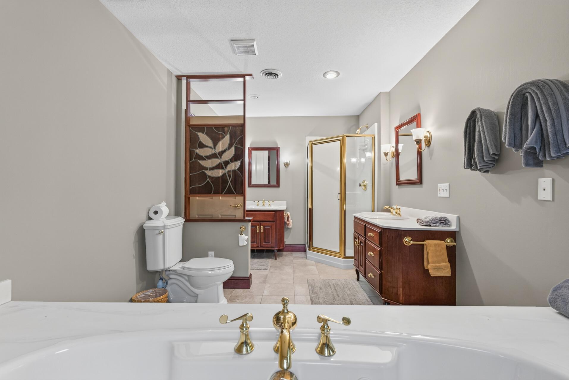 View of Residential at 14933 River Street, Becker MN 55308, Becker (51 of 112) - Mike Wilen | Minnesota Team Real Estate