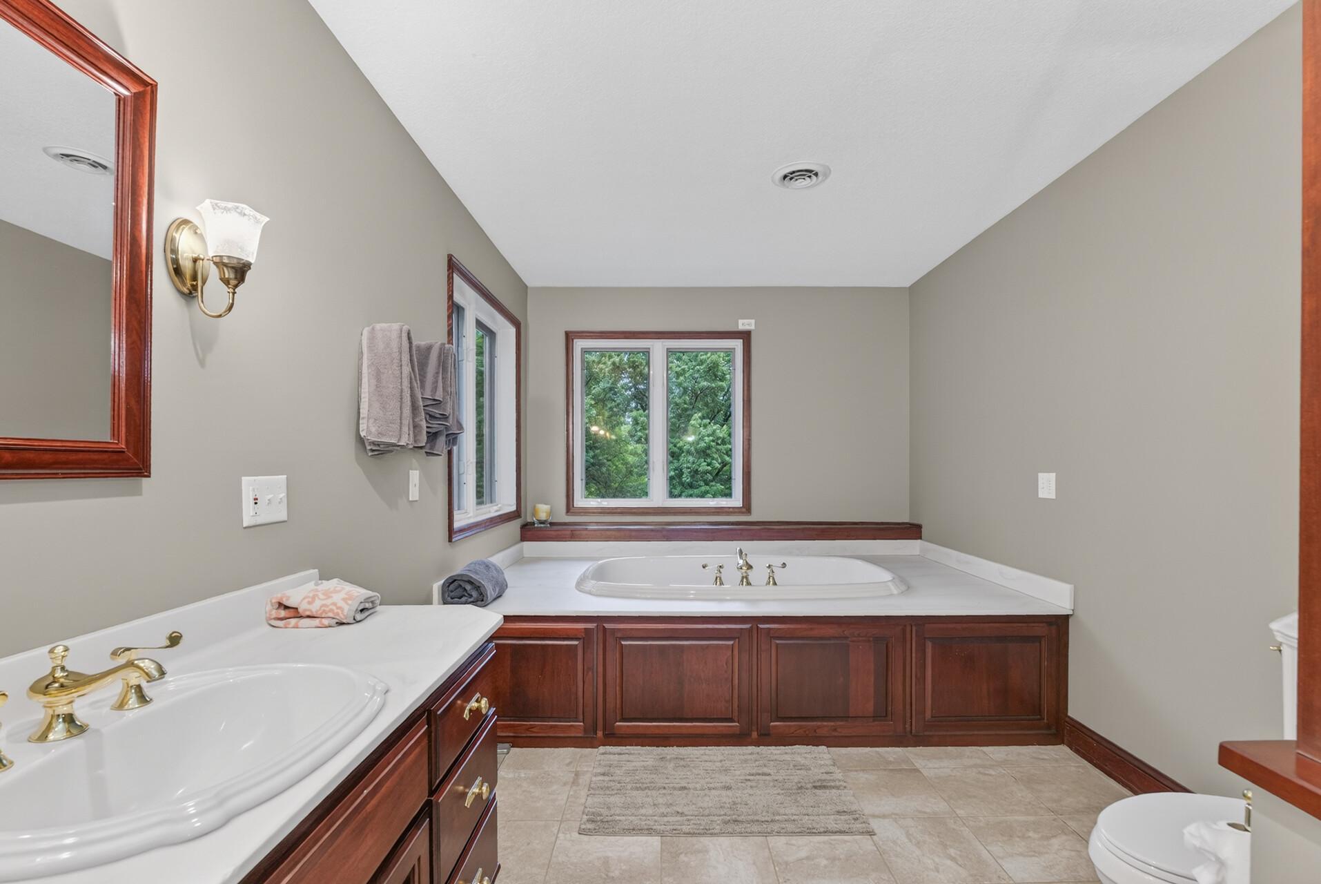 View of Residential at 14933 River Street, Becker MN 55308, Becker (19 of 112) - Mike Wilen | Minnesota Team Real Estate
