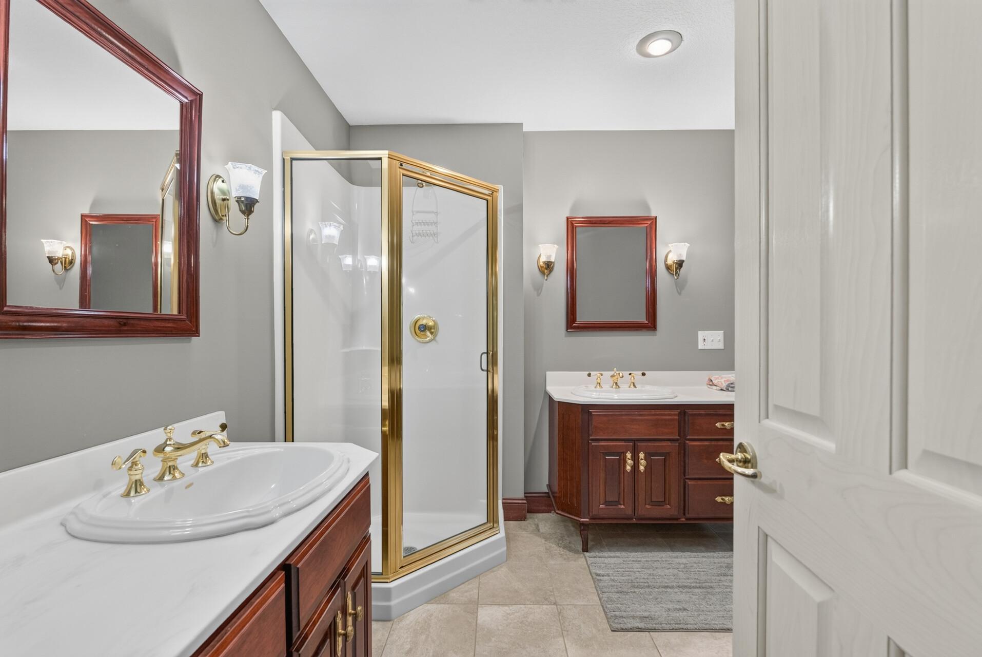 View of Residential at 14933 River Street, Becker MN 55308, Becker (50 of 112) - Mike Wilen | Minnesota Team Real Estate