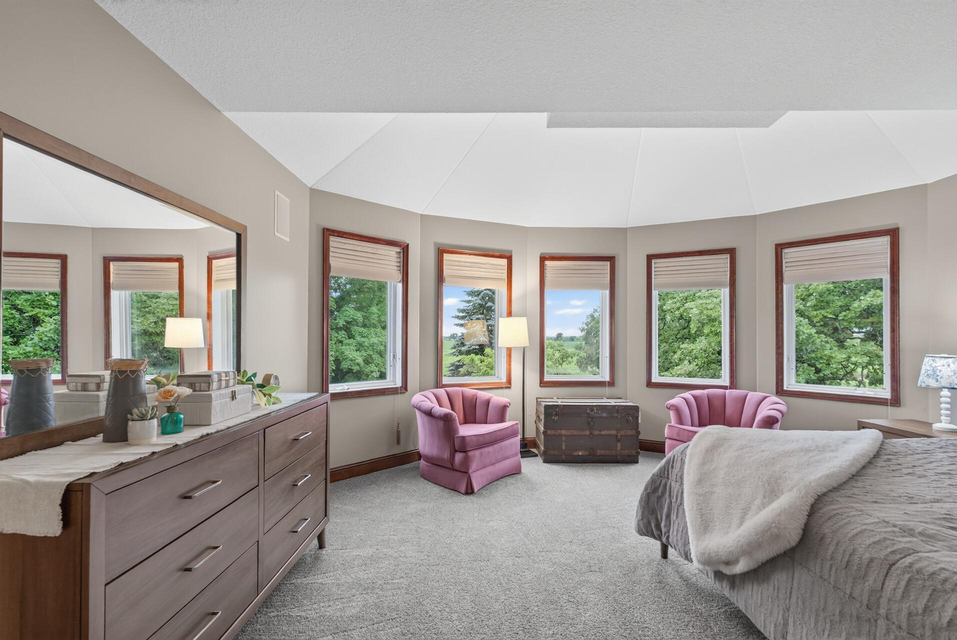 View of Residential at 14933 River Street, Becker MN 55308, Becker (48 of 112) - Mike Wilen | Minnesota Team Real Estate