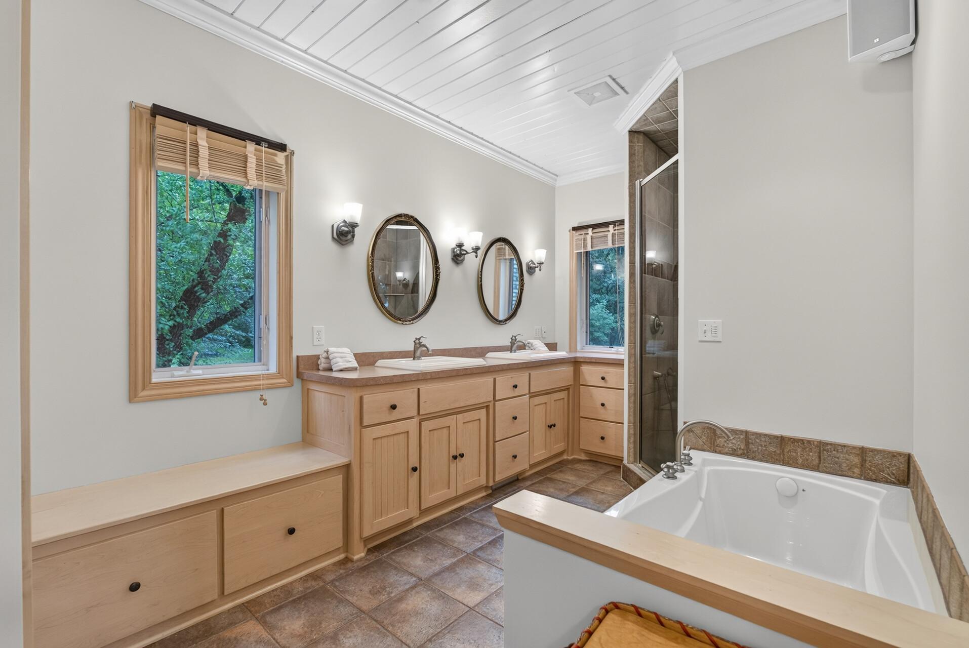View of Residential at 14933 River Street, Becker MN 55308, Becker (16 of 112) - Mike Wilen | Minnesota Team Real Estate