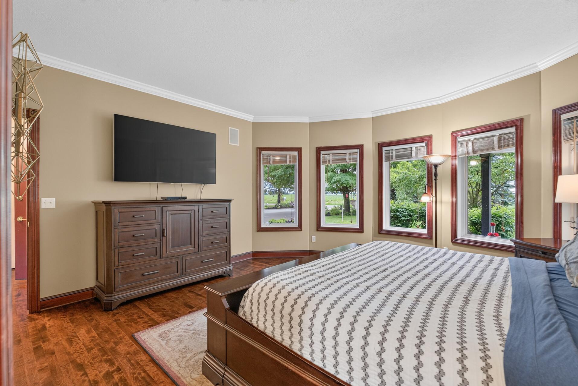 View of Residential at 14933 River Street, Becker MN 55308, Becker (39 of 112) - Mike Wilen | Minnesota Team Real Estate