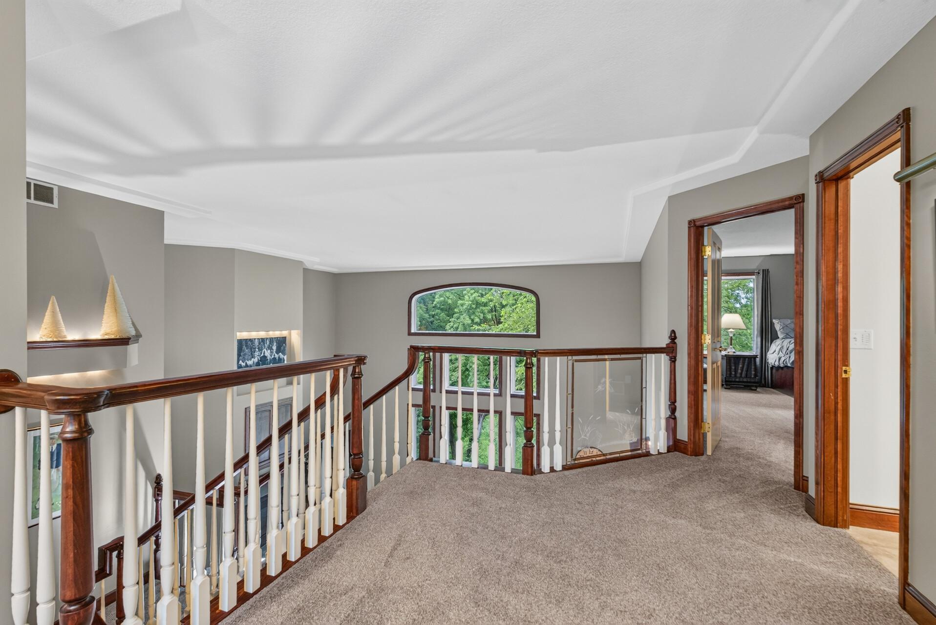 View of Residential at 14933 River Street, Becker MN 55308, Becker (47 of 112) - Mike Wilen | Minnesota Team Real Estate