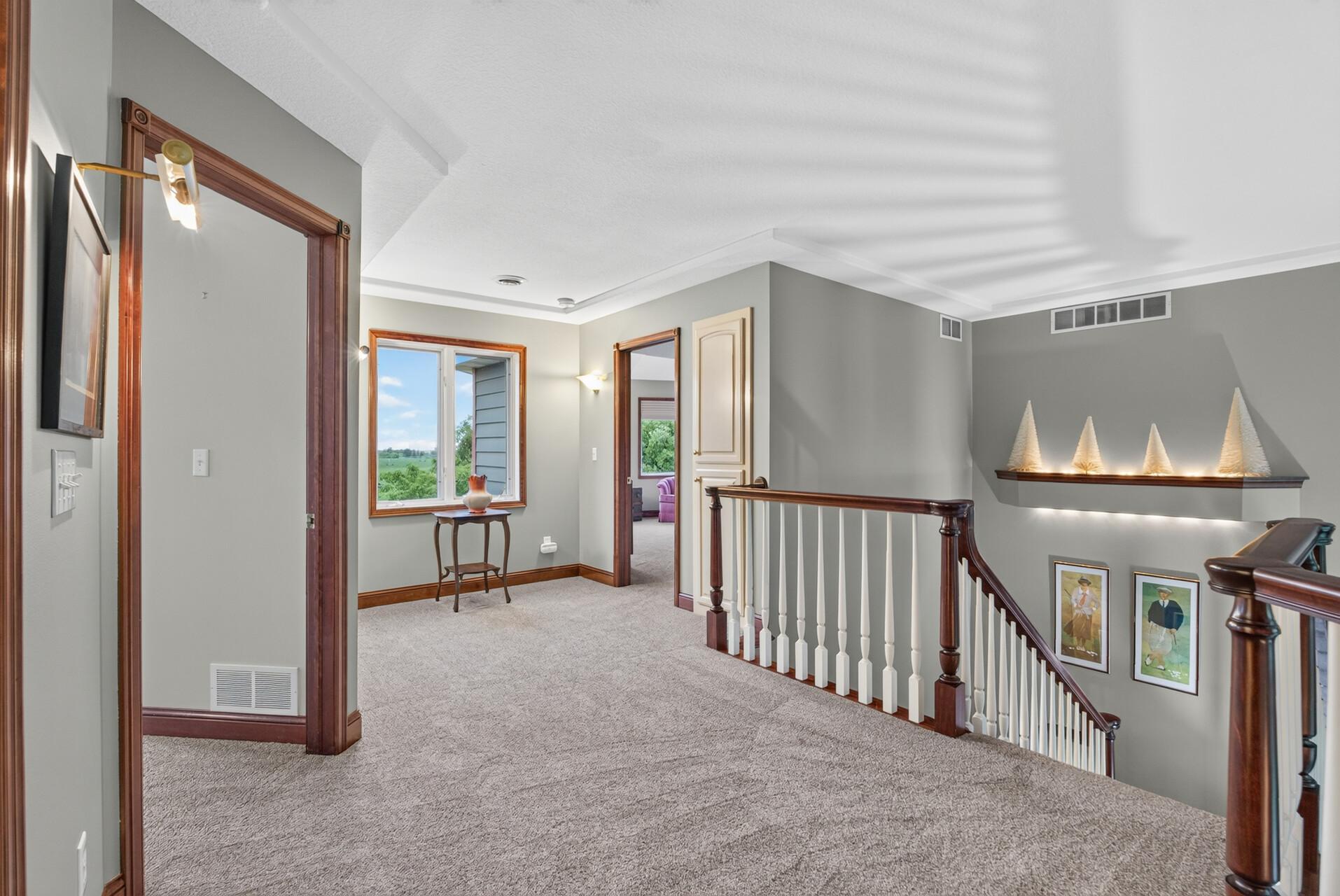 View of Residential at 14933 River Street, Becker MN 55308, Becker (46 of 112) - Mike Wilen | Minnesota Team Real Estate