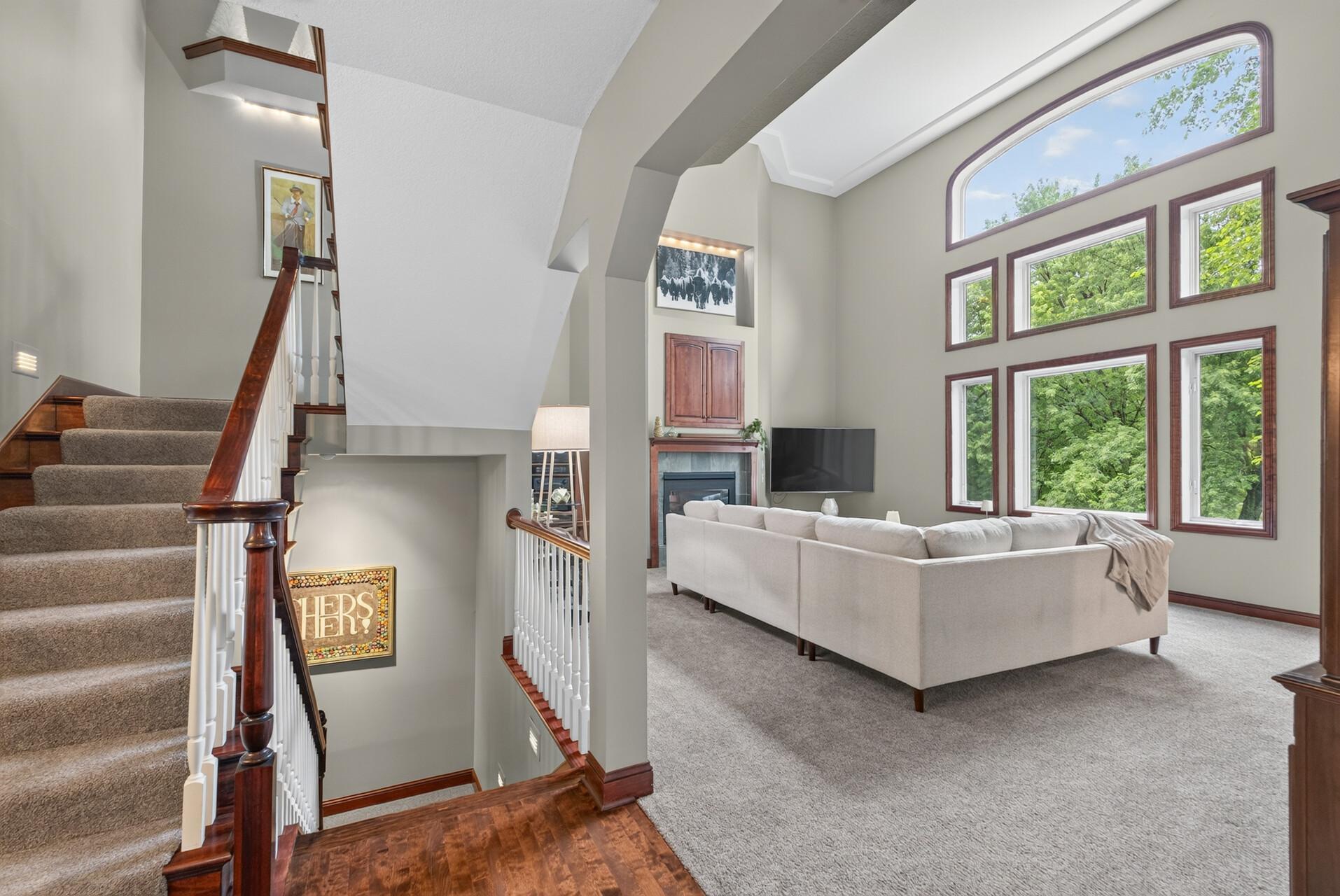 View of Residential at 14933 River Street, Becker MN 55308, Becker (42 of 112) - Mike Wilen | Minnesota Team Real Estate