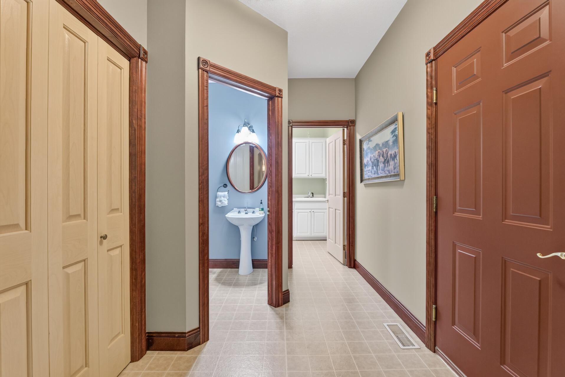 View of Residential at 14933 River Street, Becker MN 55308, Becker (45 of 112) - Mike Wilen | Minnesota Team Real Estate
