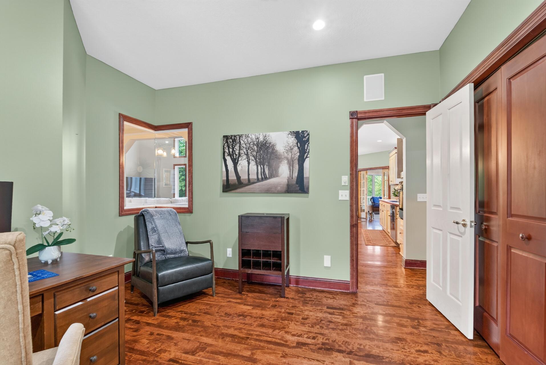 View of Residential at 14933 River Street, Becker MN 55308, Becker (34 of 112) - Mike Wilen | Minnesota Team Real Estate