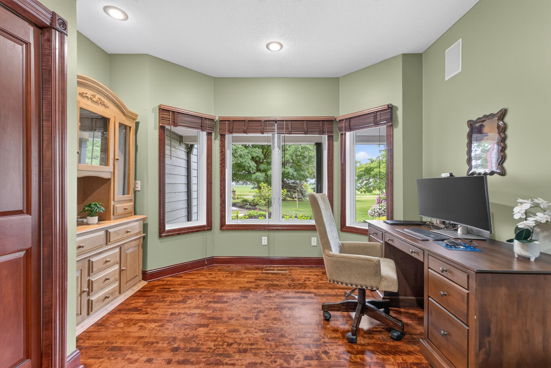 View of Residential at 14933 River Street, Becker MN 55308, Becker (37 of 112) - Mike Wilen | Minnesota Team Real Estate